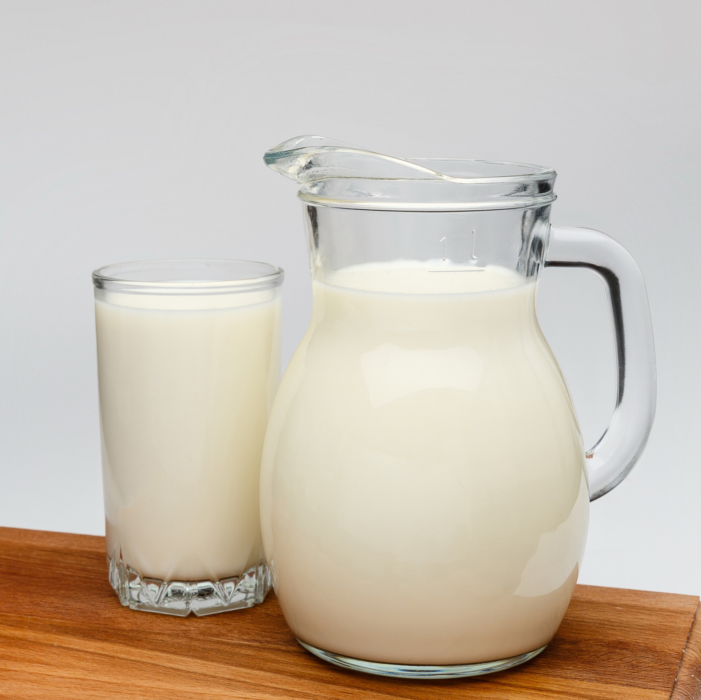 Фотограф в Санкт-Петербуррге, фото для каталога, фото для соцсетей, фото для сайта, фудфото, фотосъёмка меню, фото продуктов питания, фермерские продукты, сыр, ранчо, молочные продукты, предметная фотосъёмка, реклама, рекламный фотограф, спб, 