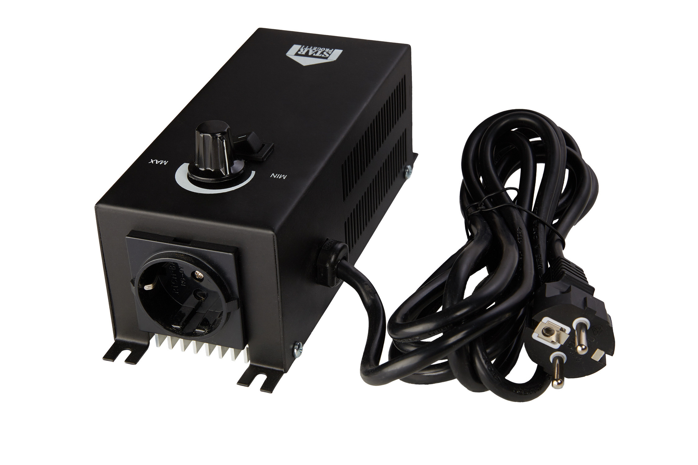 фотограф в Санкт-Петербурге, Сергей Пушкин, маркетплейс, обогреватели, реклама, сайт, сайтостроение, соцсети, студийная съемка, фото для каталога, фото для сайта, фото на белом фоне, электроника, реклама, обогреватели, предметный фотограф, спб, 