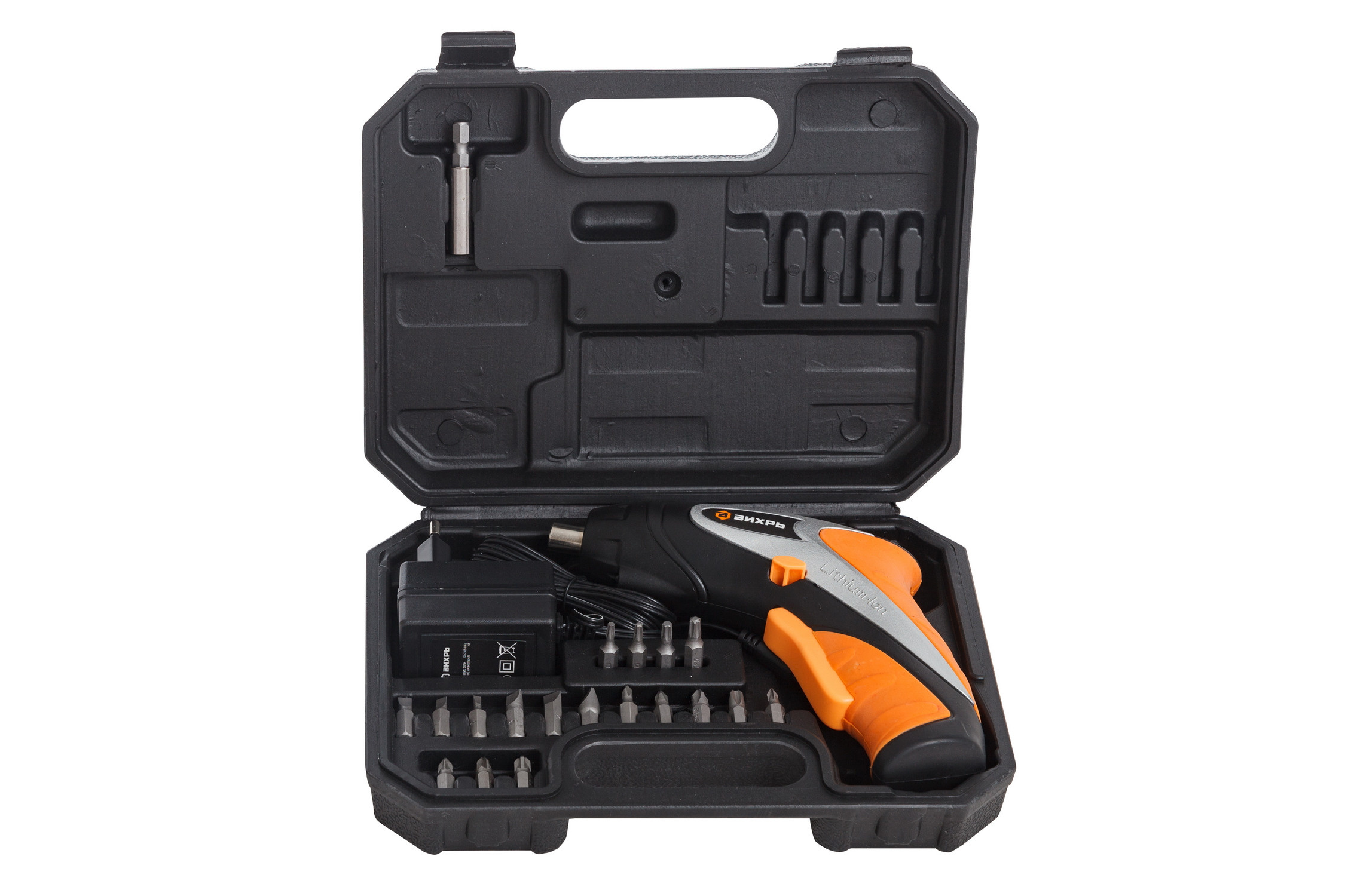 Предметный фотограф в Санкт-Петербурге. Сергей Пушкин, инструменты, каталог, передметная фотосъемка, продажи, продвижение, реклама, ремонт, ретушь, сайт, строительство, студийная съемка, студийный фотограф, фото для каталога, фото для маркетплейсов, фото на белом фоне