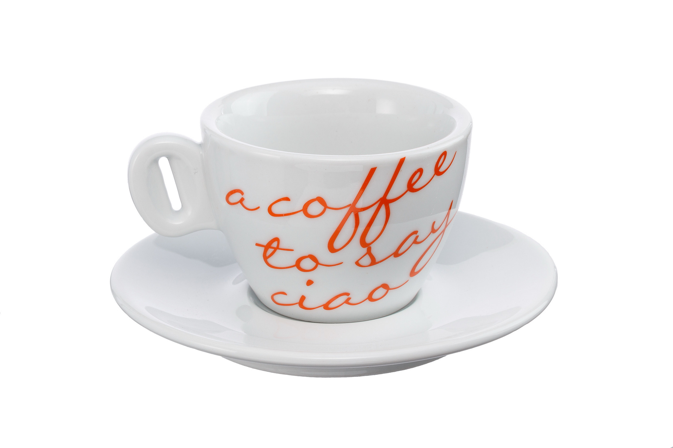 Предметный фотограф в Санкт-Петербурге. Сергей Пушкин, агенство, для кукхни, каталог, кофе, передметная фотосъемка, посуда, продажи, продвижение, реклама, ретушь, сайт, стаканы, стекло, студийная съемка, студийный фотограф, фото для каталога, фото на белом фоне, фото для маркетплейсов, чайный сервиз