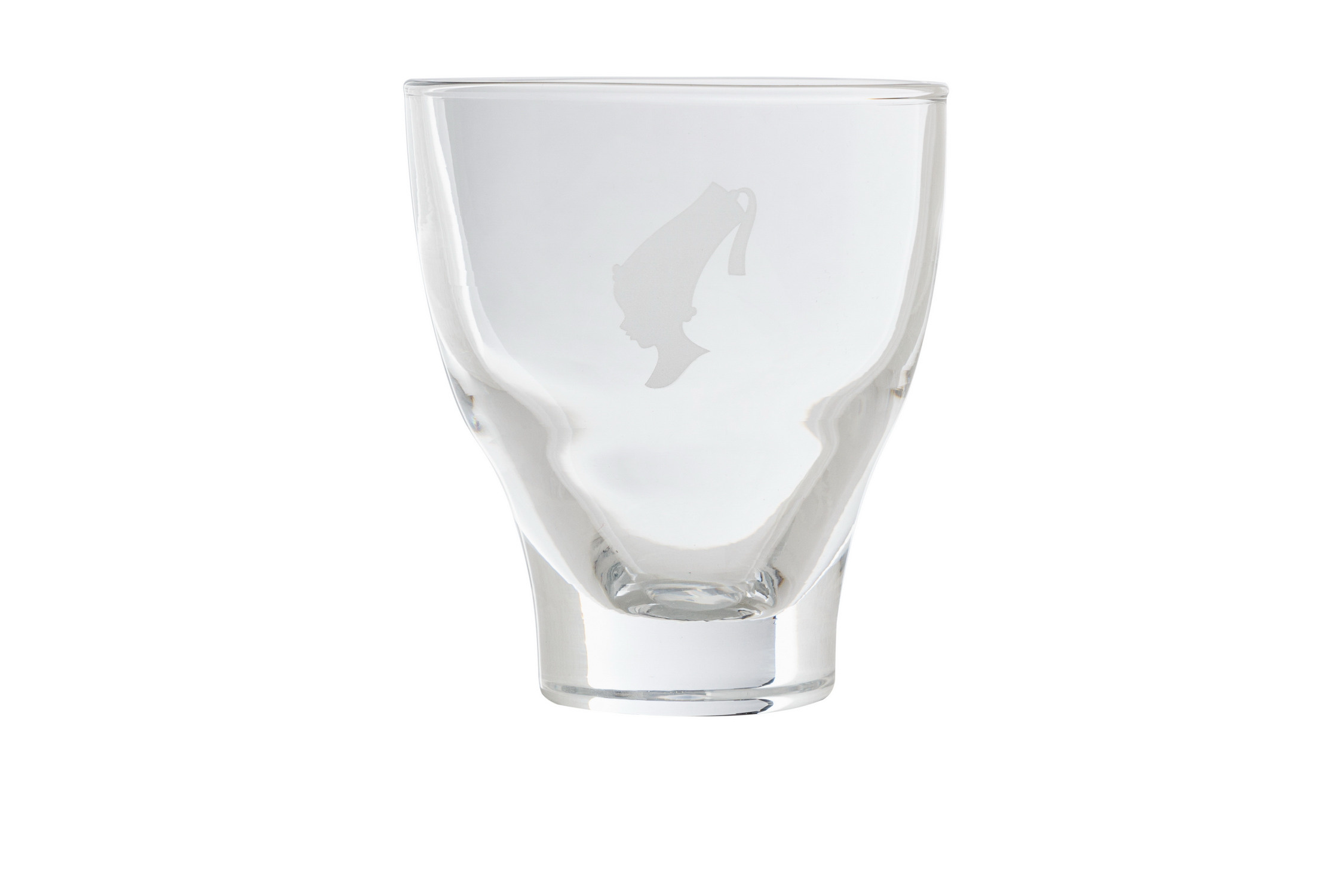 Предметный фотограф в Санкт-Петербурге. Сергей Пушкин, агенство, для кукхни, каталог, кофе, передметная фотосъемка, посуда, продажи, продвижение, реклама, ретушь, сайт, стаканы, стекло, студийная съемка, студийный фотограф, фото для каталога, фото на белом фоне, фото для маркетплейсов, чайный сервиз