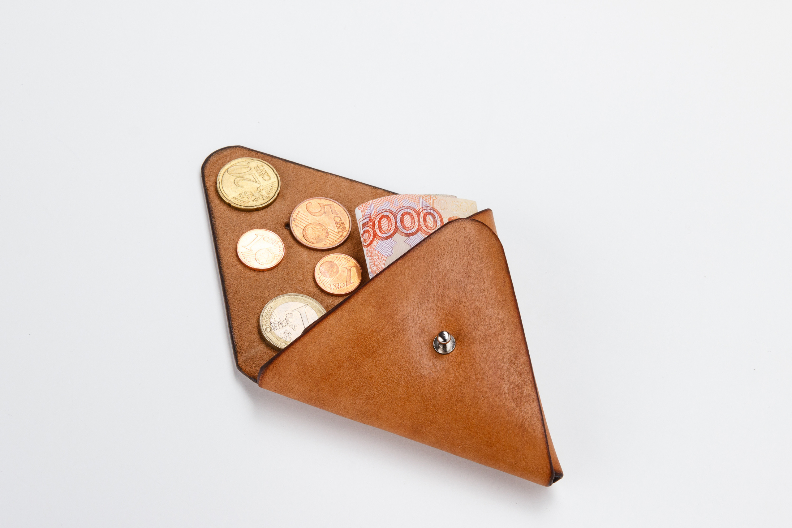  Предметный фотограф в Санкт-Петербурге. Сергей Пушкин, аксессуары, изделия из кожи, кошельки, маркетплейс, продажи, продвижение, реклама, рекламный фотограф, сайтостроение, спб, студийная фотосессия, сумки, фото для каталога, фото на белом фоне, фото для сайта, Кожгалантерея,