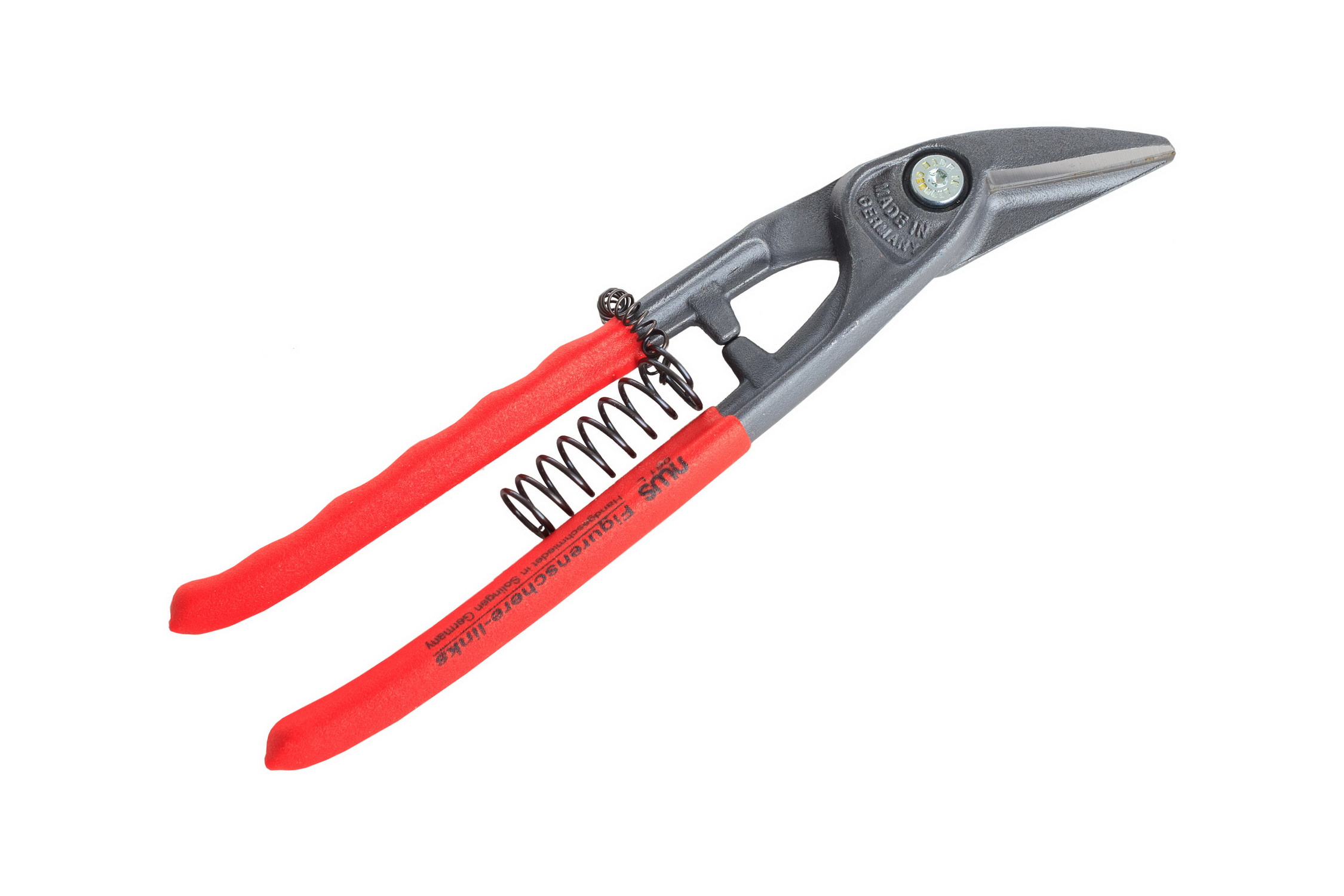 Фотосъёмка инструментов для ремонта и строительства.