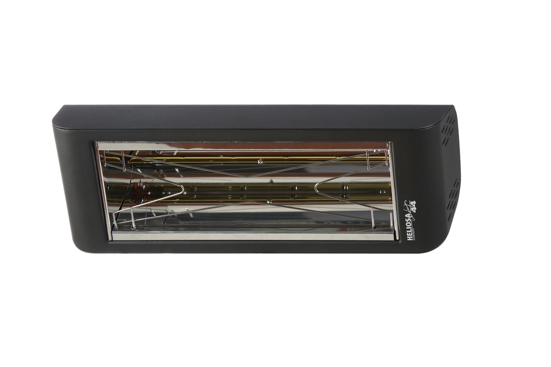 фотограф в Санкт-Петербурге, Сергей Пушкин, маркетплейс, обогреватели, реклама, сайт, сайтостроение, соцсети, студийная съемка, фото для каталога, фото для сайта, фото на белом фоне, электроника, реклама, обогреватели, предметный фотограф, спб, 