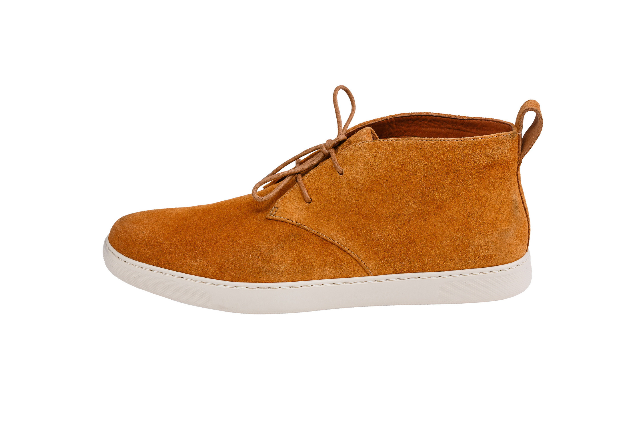 Предметный фотограф в Санкт-Петербурге. Сергей Пушкин, Студийная съёмка, обувь, предметка, продажи, рекламная фотосъёмка, рекламный фотограф, студийная фотосессия, фото для каталога, фото для сайта, фотограф для бизнеса, фотограф на маркетплейсы