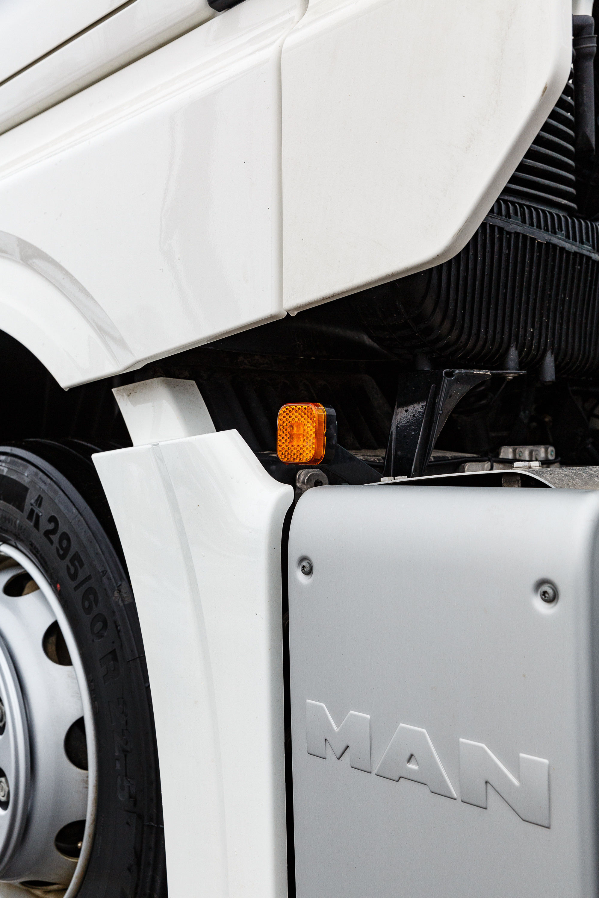 Репортажная фотосъёмка в Санкт-Петербурге. Фотограф на мероприятие: выставки, презентации, автогонки. Фото для сайта, отчётов и публикации в сми. Профессиональный фотограф Сергей Пушкин. Корпоративная фотосъёмка. Автопром. 