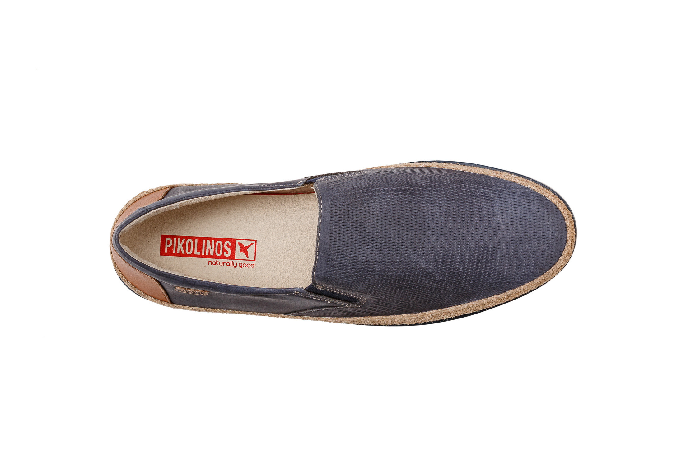 Предметный фотограф в Санкт-Петербурге. Сергей Пушкин, Студийная съёмка, обувь, предметка, продажи, рекламная фотосъёмка, рекламный фотограф, студийная фотосессия, фото для каталога, фото для сайта, фотограф для бизнеса, фотограф на маркетплейсы