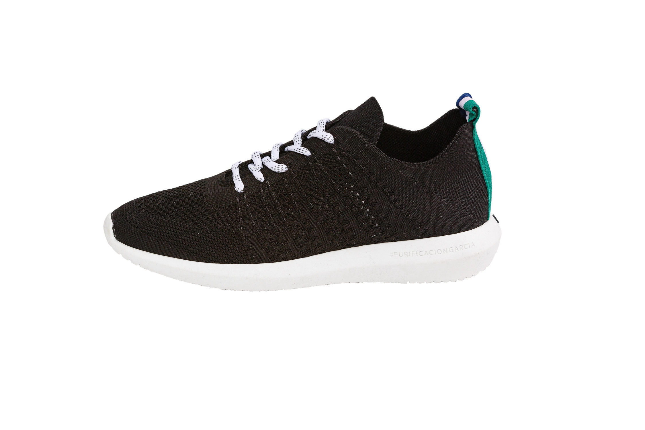 Предметный фотограф в Санкт-Петербурге. Сергей Пушкин, Студийная съёмка, обувь, предметка, продажи, рекламная фотосъёмка, рекламный фотограф, студийная фотосессия, фото для каталога, фото для сайта, фотограф для бизнеса, фотограф на маркетплейсы