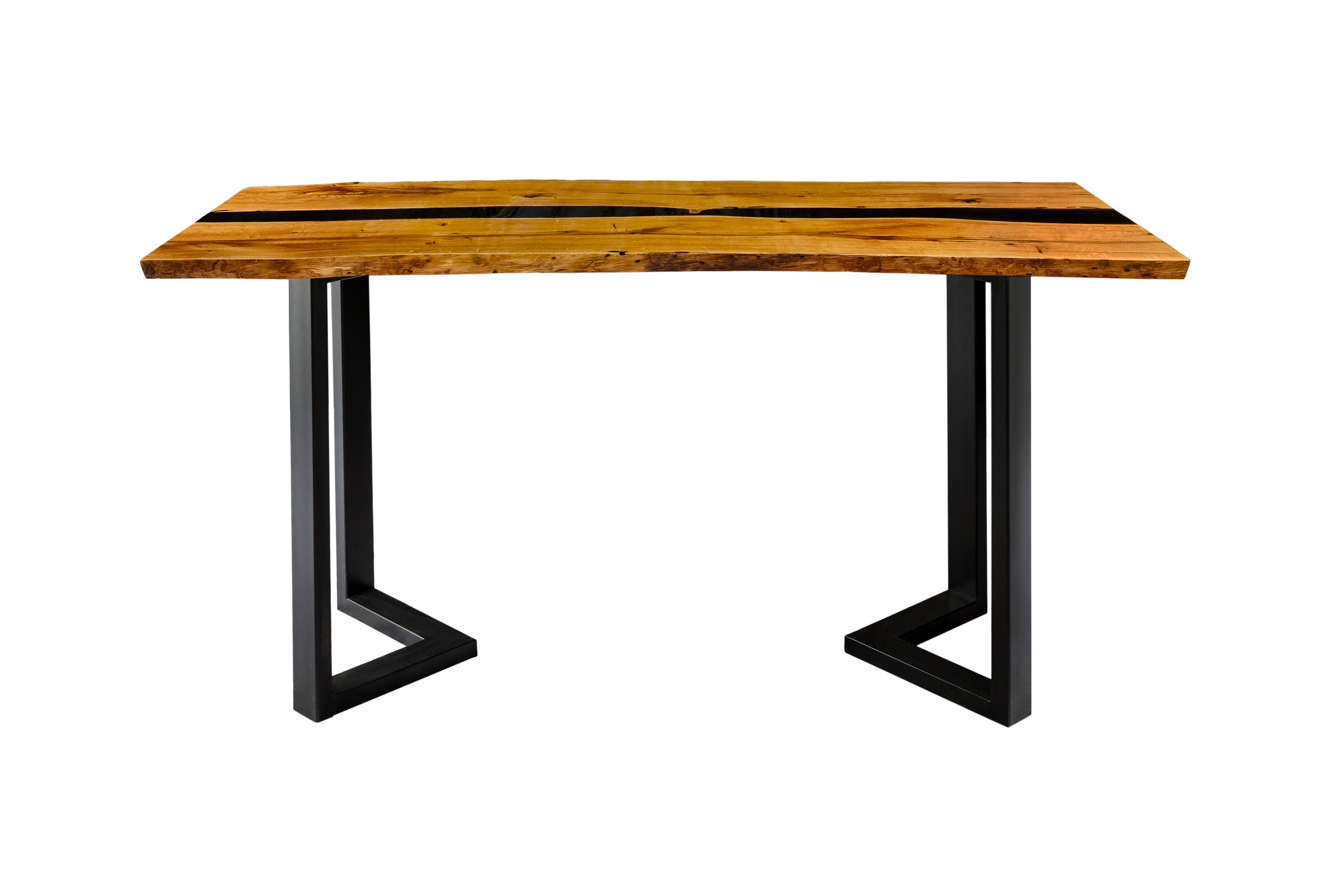 Профессиональная студийная фотосъёмка мебели для сайта, портфолио, каталога или маркетплейсов в Санкт-Петербурге. Фотограф Сергей Пушкин. Мебель. Фото на белом фоне. Рекламная фотосъёмка. Предметная фотосъёмка. 