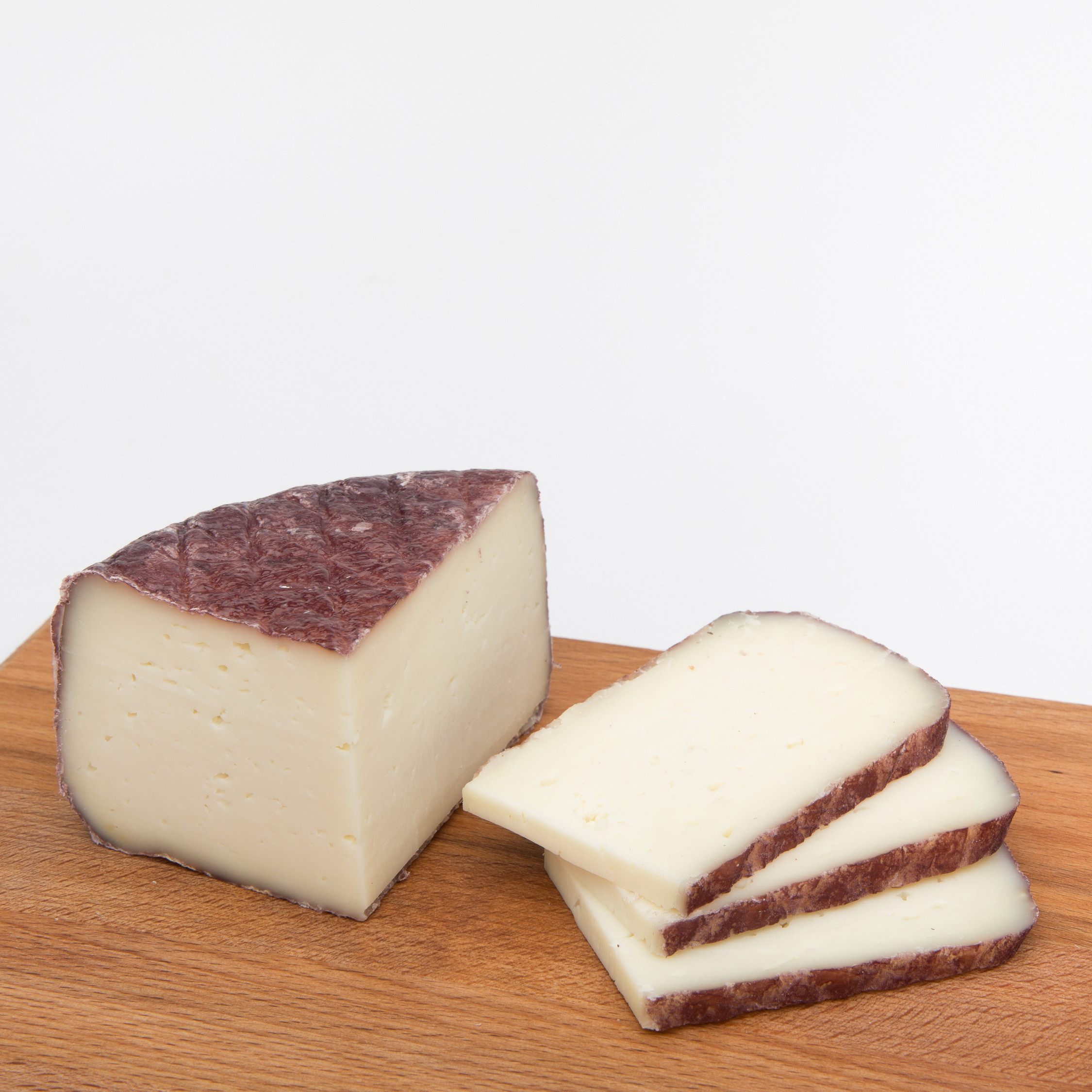 Фотограф в Санкт-Петербуррге, фото для каталога, фото для соцсетей, фото для сайта, фудфото, фотосъёмка меню, фото продуктов питания, фермерские продукты, сыр, ранчо, молочные продукты, предметная фотосъёмка, реклама, рекламный фотограф, спб, 