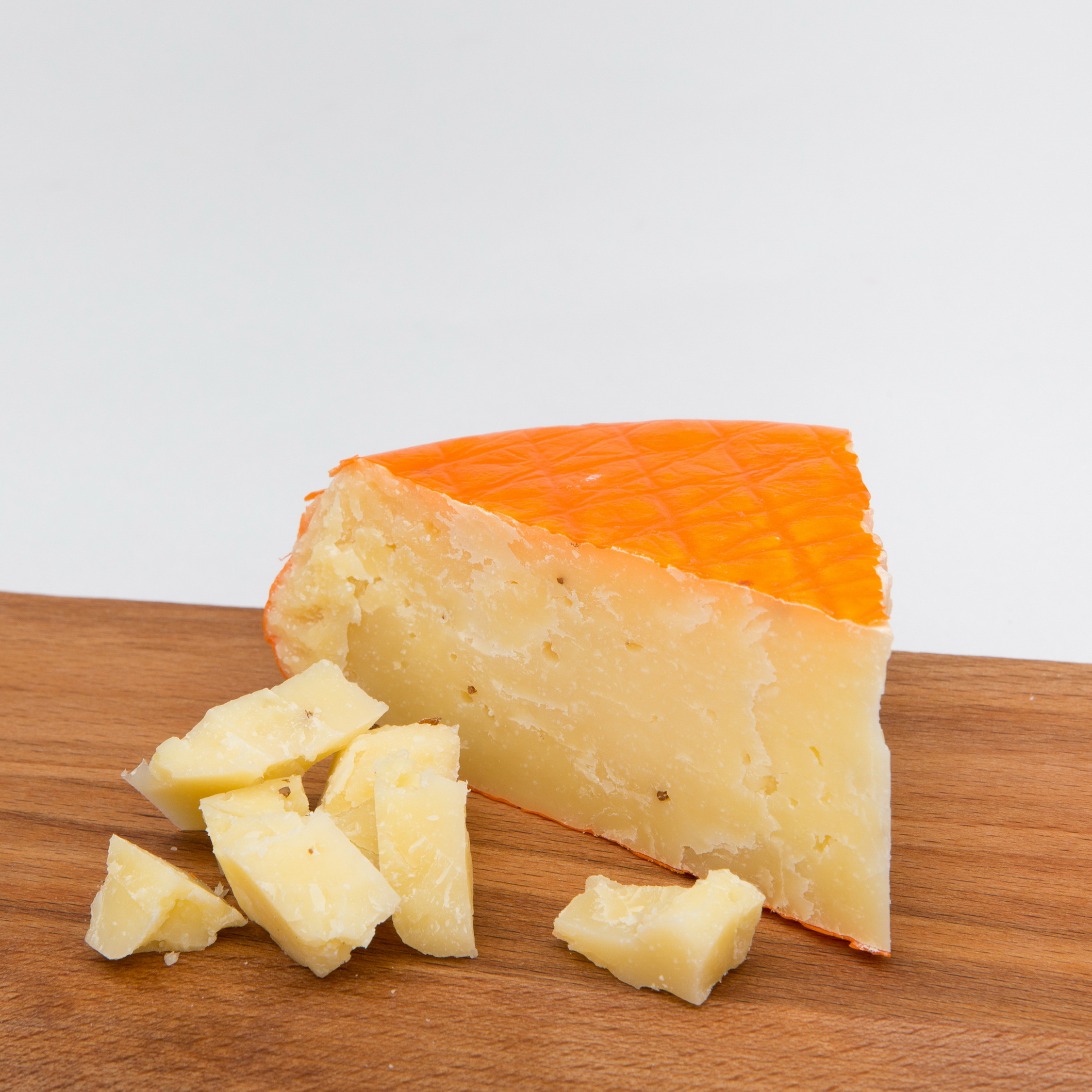 Фотограф в Санкт-Петербуррге, фото для каталога, фото для соцсетей, фото для сайта, фудфото, фотосъёмка меню, фото продуктов питания, фермерские продукты, сыр, ранчо, молочные продукты, предметная фотосъёмка, реклама, рекламный фотограф, спб, 