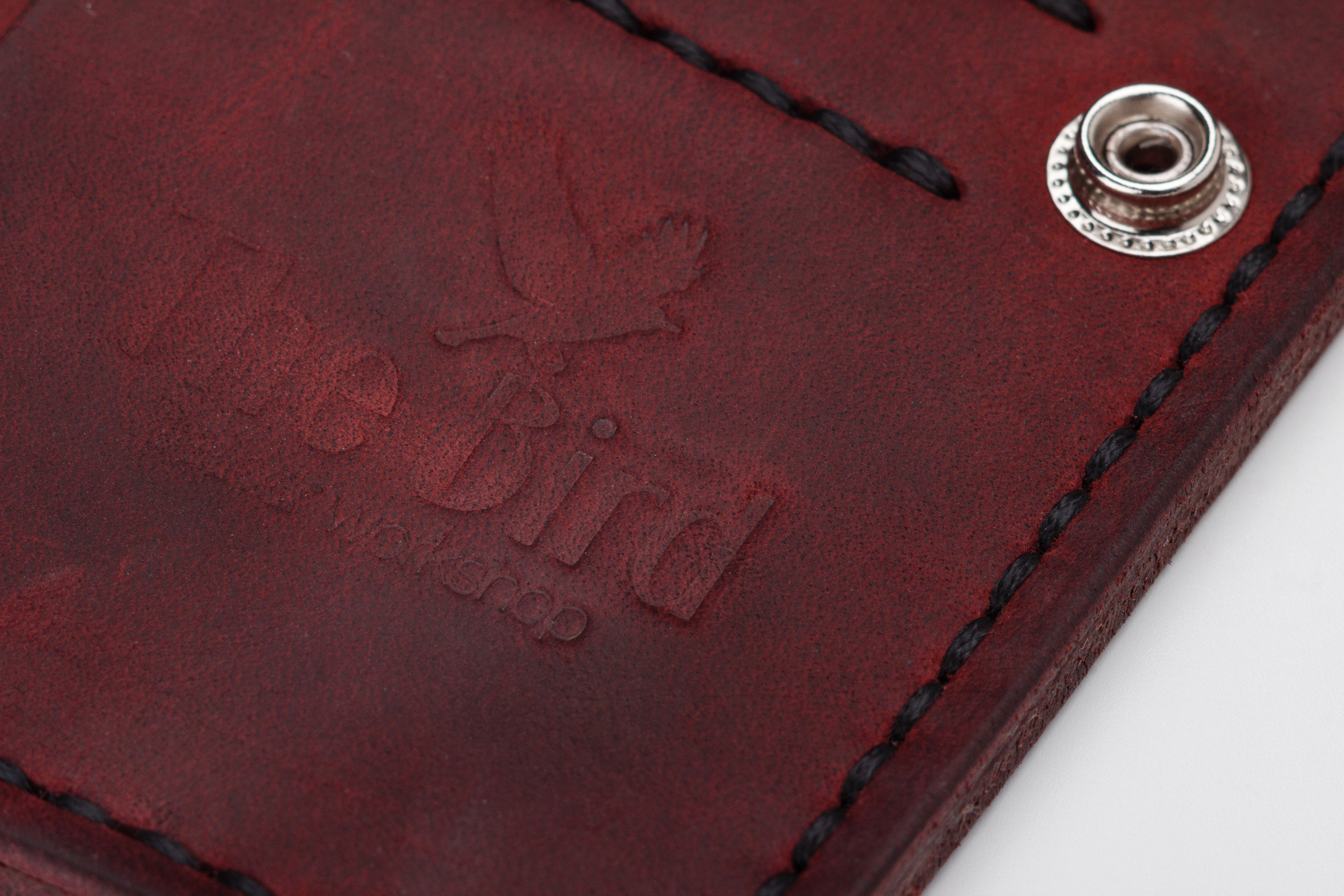  Предметный фотограф в Санкт-Петербурге. Сергей Пушкин, аксессуары, изделия из кожи, кошельки, маркетплейс, продажи, продвижение, реклама, рекламный фотограф, сайтостроение, спб, студийная фотосессия, сумки, фото для каталога, фото на белом фоне, фото для сайта, Кожгалантерея,