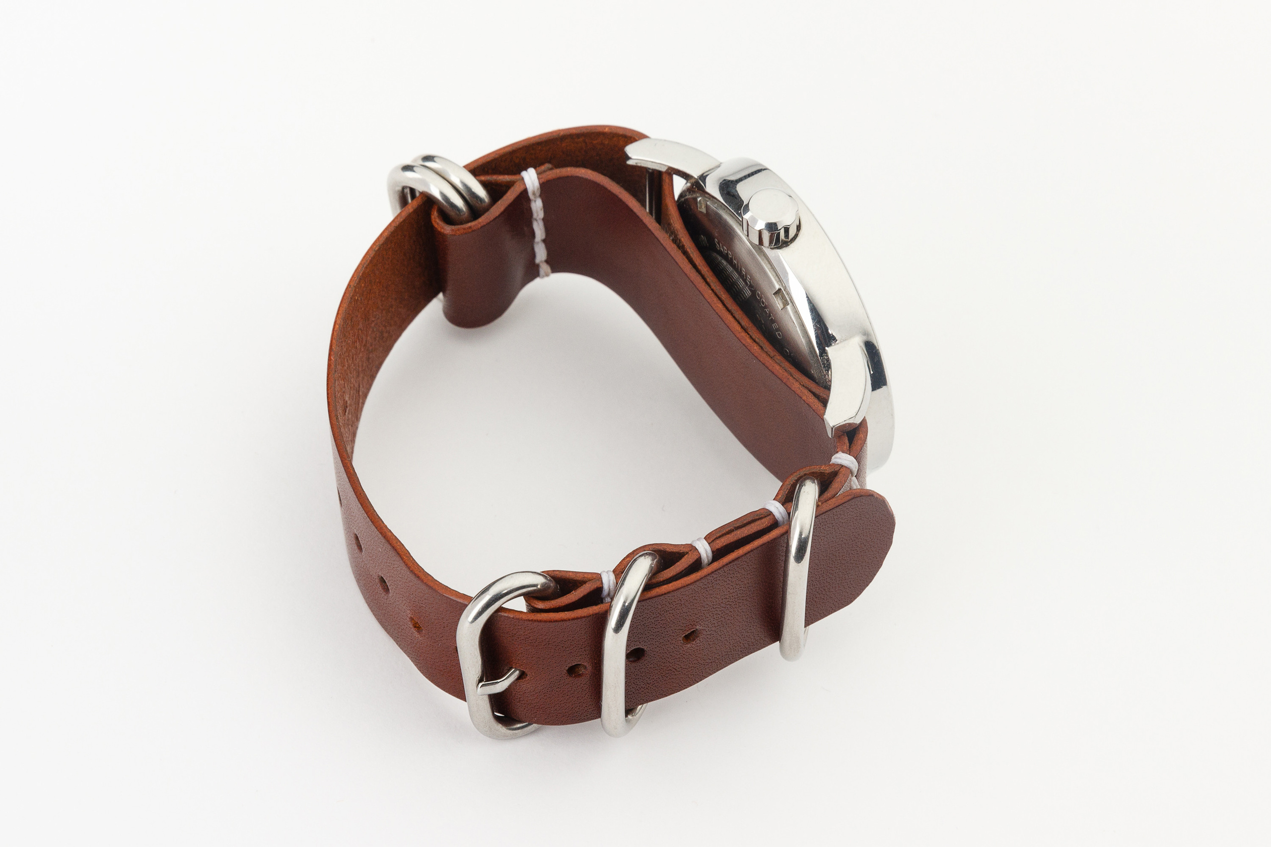  Предметный фотограф в Санкт-Петербурге. Сергей Пушкин, аксессуары, изделия из кожи, кошельки, маркетплейс, продажи, продвижение, реклама, рекламный фотограф, сайтостроение, спб, студийная фотосессия, сумки, фото для каталога, фото на белом фоне, фото для сайта, Кожгалантерея,