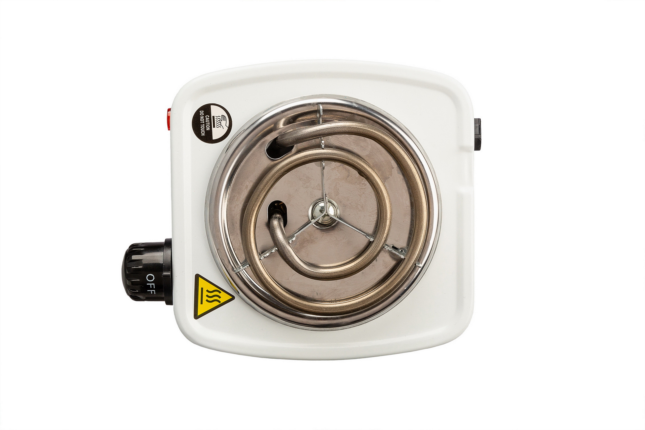 Предметный фотограф в Санкт-Петербурге. Сергей Пушкин, агенство, бытовая техника, весы, импортозамещение, каталог, передметная фотосъемка, продажи, продвижение, реклама, ретушь, сайт, студийная съемка, студийный фотограф, фото для каталога, фото на белом фоне, фото для маркетплейсов, спб