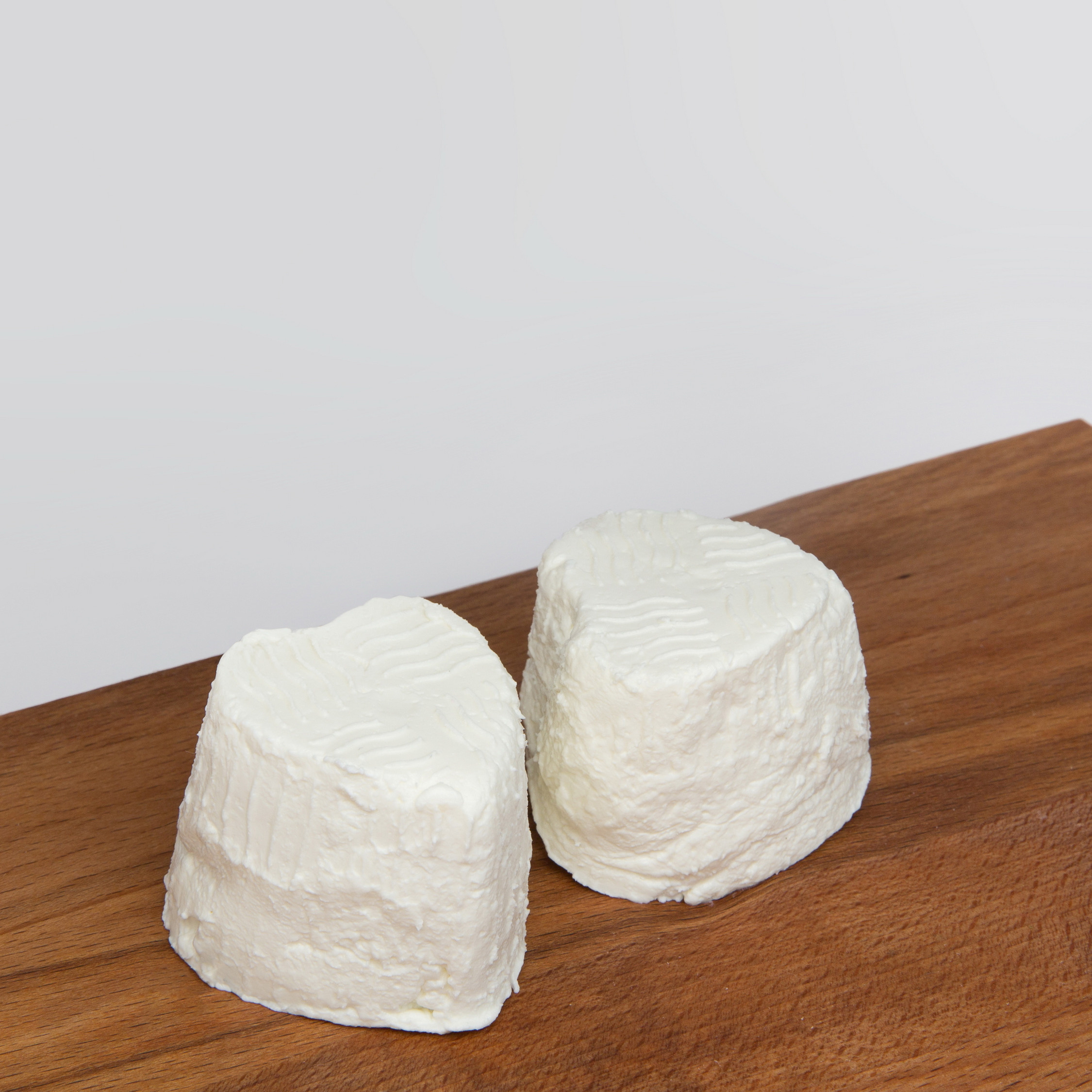 Фотограф в Санкт-Петербуррге, фото для каталога, фото для соцсетей, фото для сайта, фудфото, фотосъёмка меню, фото продуктов питания, фермерские продукты, сыр, ранчо, молочные продукты, предметная фотосъёмка, реклама, рекламный фотограф, спб, 