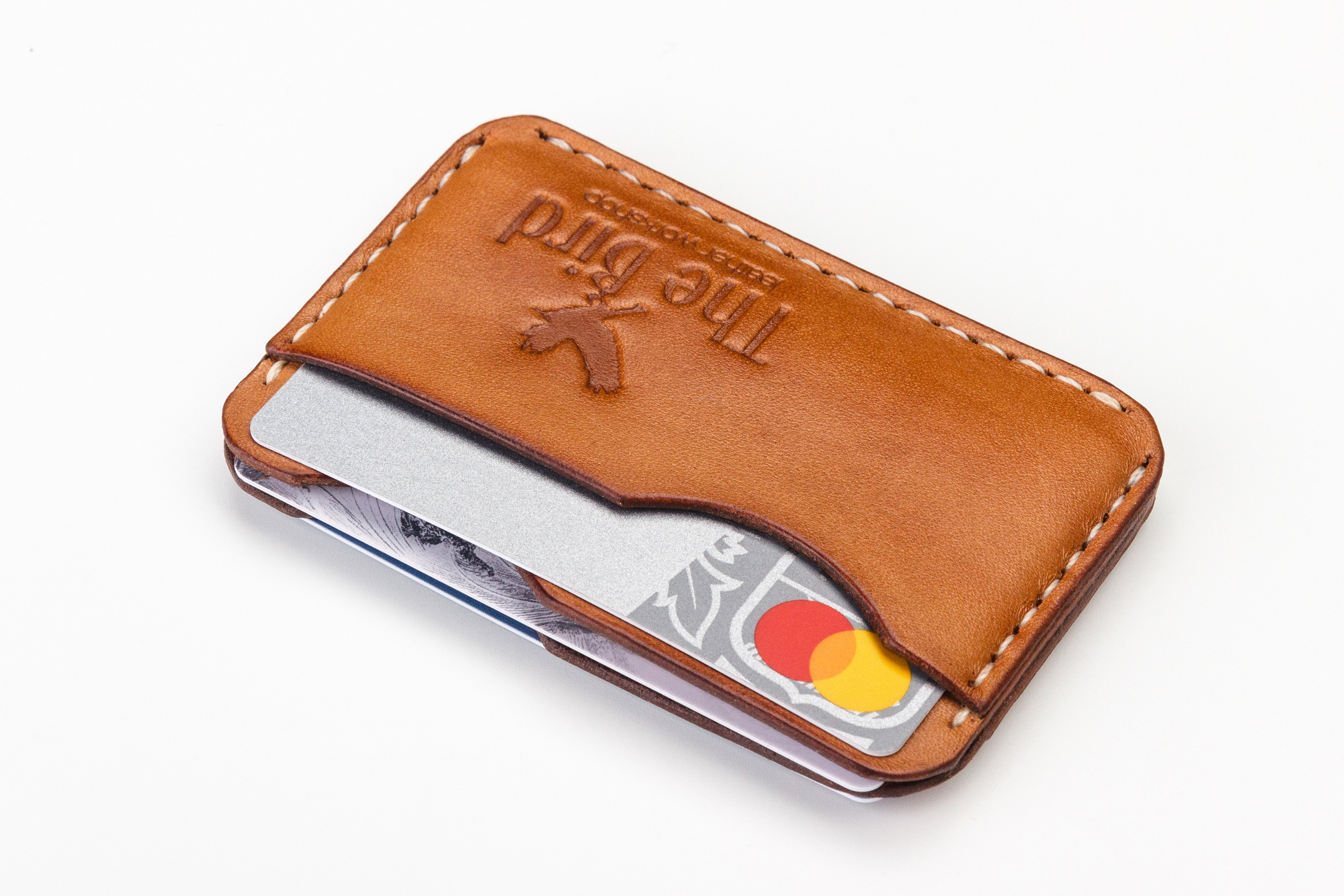  Предметный фотограф в Санкт-Петербурге. Сергей Пушкин, аксессуары, изделия из кожи, кошельки, маркетплейс, продажи, продвижение, реклама, рекламный фотограф, сайтостроение, спб, студийная фотосессия, сумки, фото для каталога, фото на белом фоне, фото для сайта, Кожгалантерея,