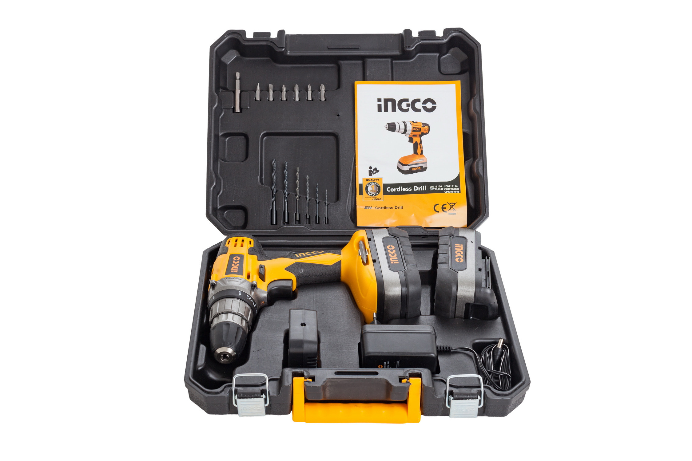 Предметный фотограф в Санкт-Петербурге. Сергей Пушкин, инструменты, каталог, передметная фотосъемка, продажи, продвижение, реклама, ремонт, ретушь, сайт, строительство, студийная съемка, студийный фотограф, фото для каталога, фото для маркетплейсов, фото на белом фоне