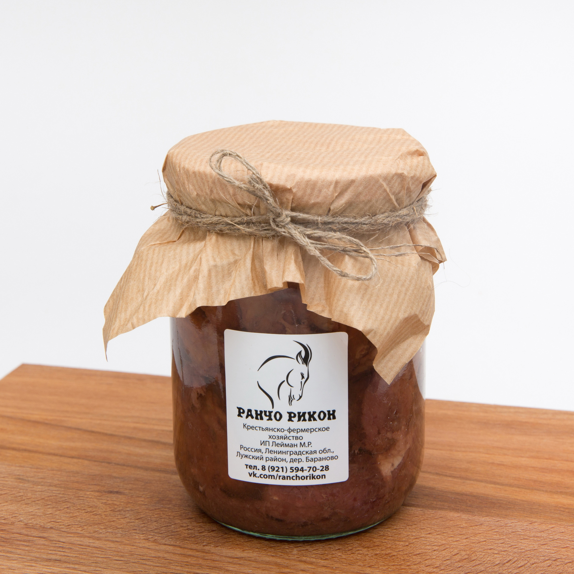 Фотограф в Санкт-Петербуррге, фото для каталога, фото для соцсетей, фото для сайта, фудфото, фотосъёмка меню, фото продуктов питания, фермерские продукты, сыр, ранчо, молочные продукты, предметная фотосъёмка, реклама, рекламный фотограф, спб, 