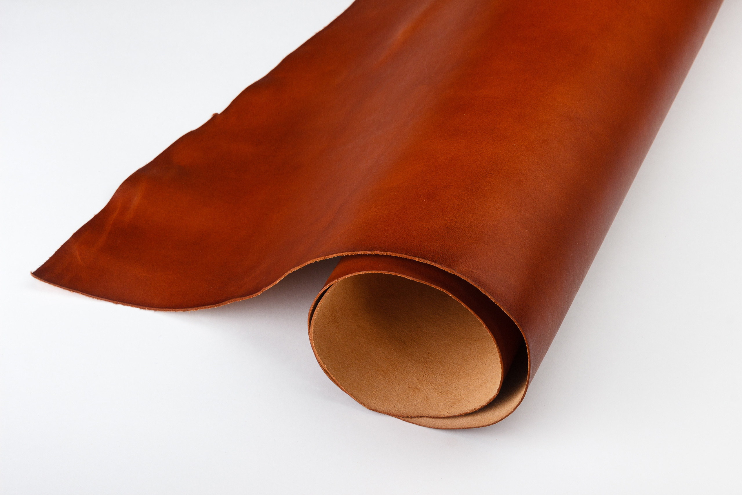  Предметный фотограф в Санкт-Петербурге. Сергей Пушкин, аксессуары, изделия из кожи, кошельки, маркетплейс, продажи, продвижение, реклама, рекламный фотограф, сайтостроение, спб, студийная фотосессия, сумки, фото для каталога, фото на белом фоне, фото для сайта, Кожгалантерея,