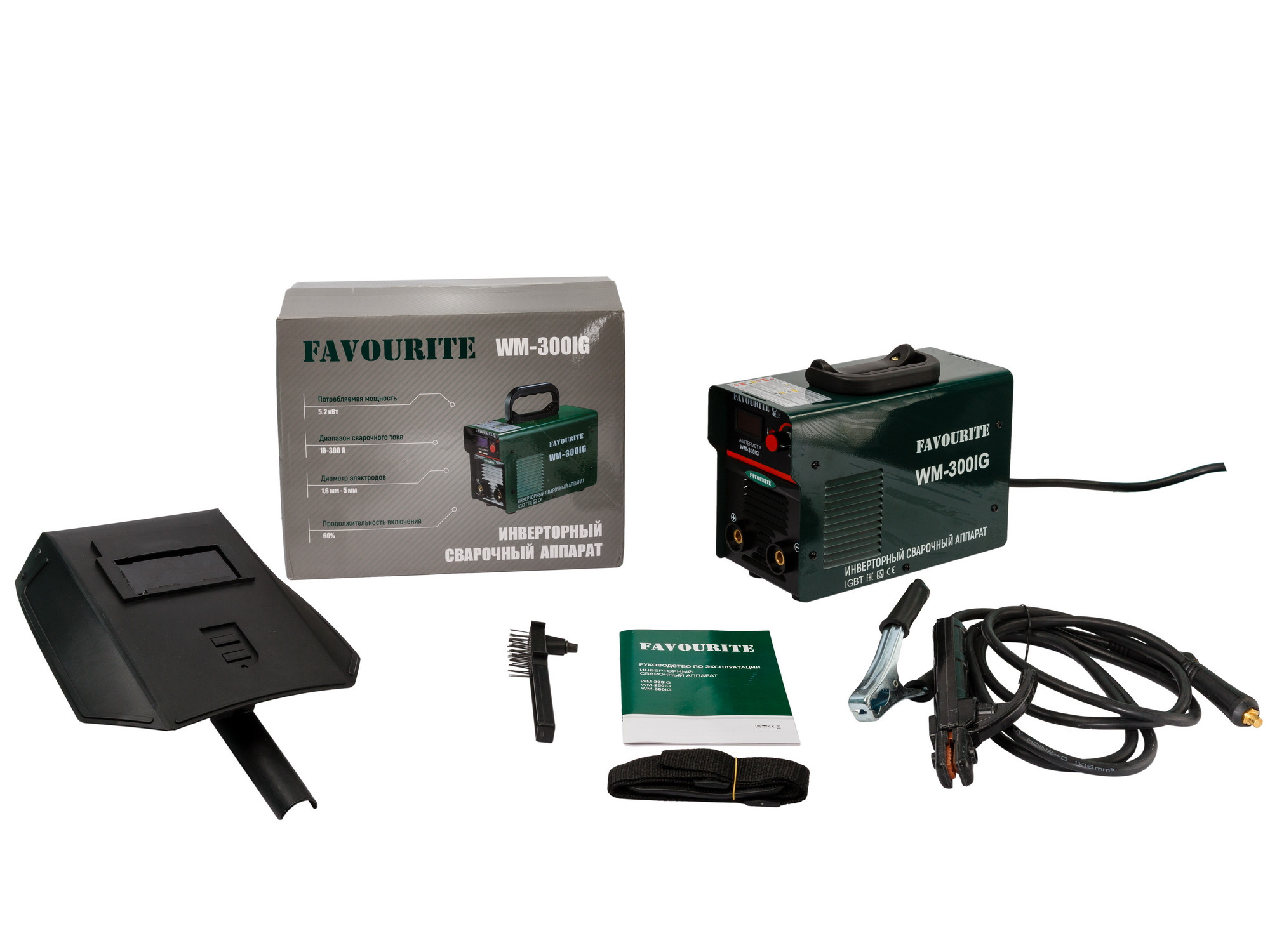 Предметный фотограф в Санкт-Петербурге. Сергей Пушкин, инструменты, каталог, передметная фотосъемка, продажи, продвижение, реклама, ремонт, ретушь, сайт, строительство, студийная съемка, студийный фотограф, фото для каталога, фото для маркетплейсов, фото на белом фоне