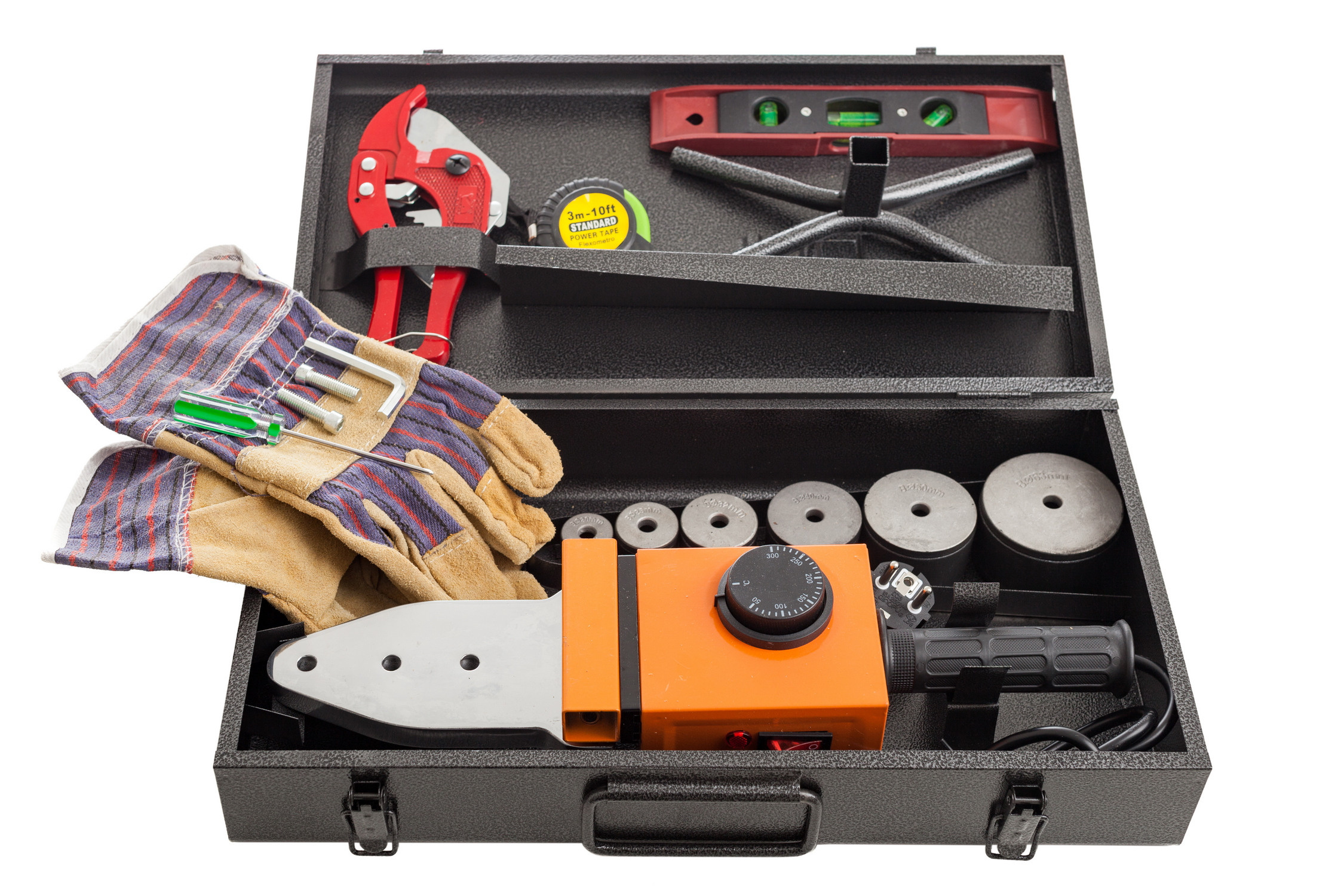 Предметный фотограф в Санкт-Петербурге. Сергей Пушкин, инструменты, каталог, передметная фотосъемка, продажи, продвижение, реклама, ремонт, ретушь, сайт, строительство, студийная съемка, студийный фотограф, фото для каталога, фото для маркетплейсов, фото на белом фоне