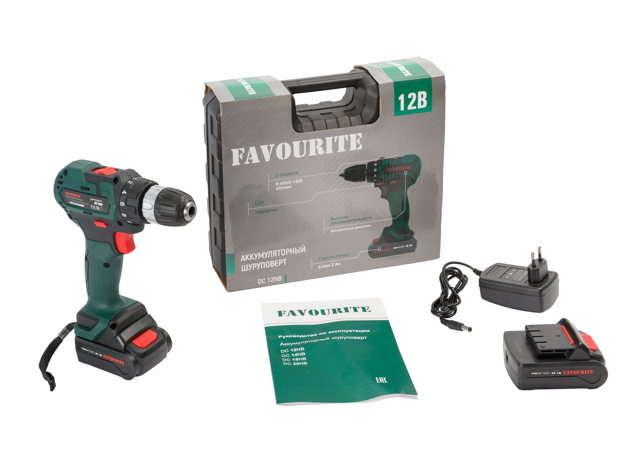 Предметный фотограф в Санкт-Петербурге. Сергей Пушкин, инструменты, каталог, передметная фотосъемка, продажи, продвижение, реклама, ремонт, ретушь, сайт, строительство, студийная съемка, студийный фотограф, фото для каталога, фото для маркетплейсов, фото на белом фоне