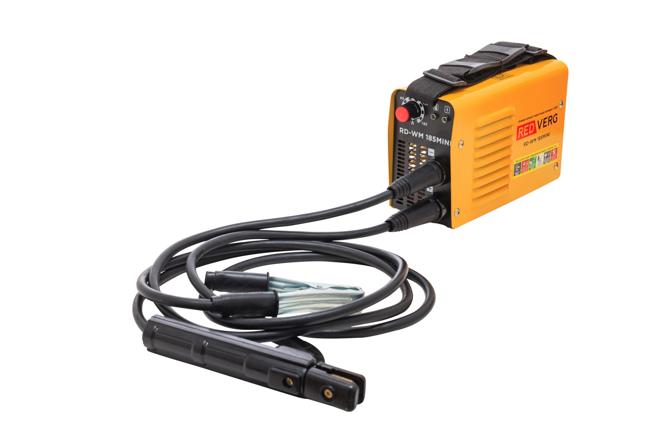 Предметный фотограф в Санкт-Петербурге. Сергей Пушкин, инструменты, каталог, передметная фотосъемка, продажи, продвижение, реклама, ремонт, ретушь, сайт, строительство, студийная съемка, студийный фотограф, фото для каталога, фото для маркетплейсов, фото на белом фоне