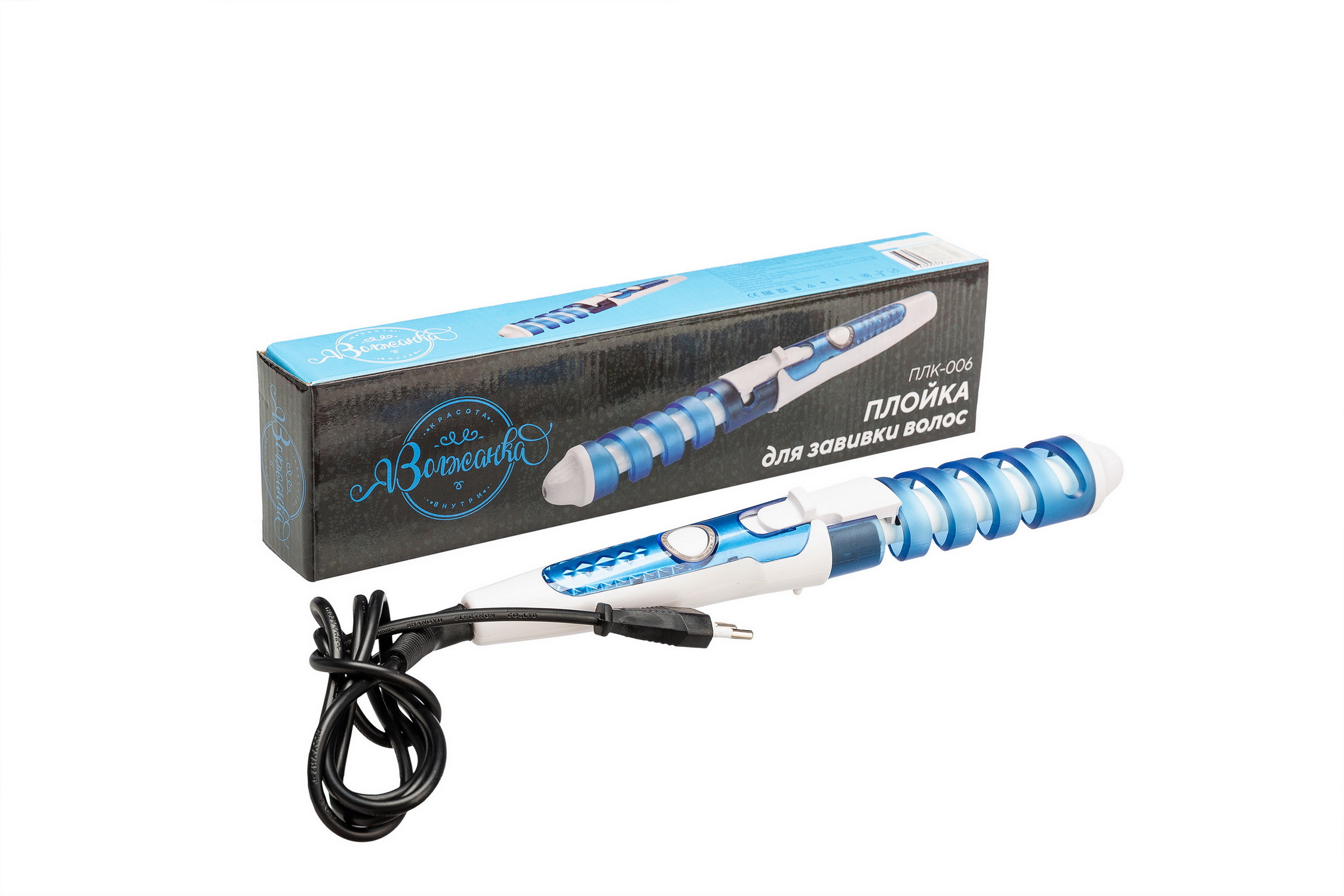 Предметная фотосъёмка бытовой техники для каталога, сайта и маркетплейсов.