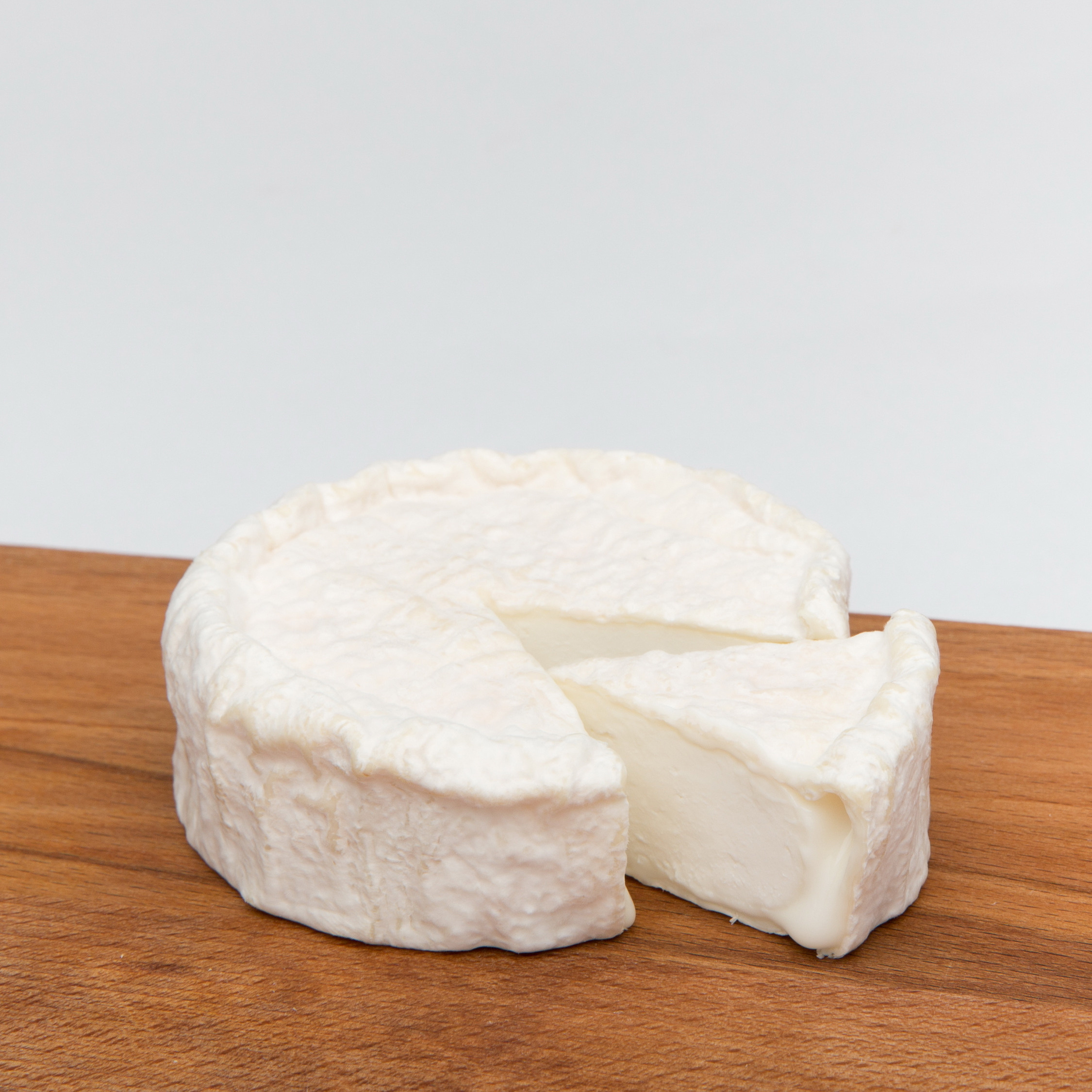 Фотограф в Санкт-Петербуррге, фото для каталога, фото для соцсетей, фото для сайта, фудфото, фотосъёмка меню, фото продуктов питания, фермерские продукты, сыр, ранчо, молочные продукты, предметная фотосъёмка, реклама, рекламный фотограф, спб, 