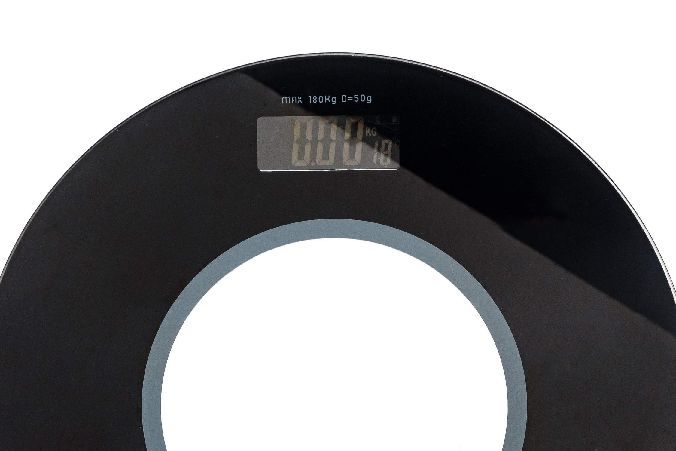 Предметный фотограф в Санкт-Петербурге. Сергей Пушкин, агенство, бытовая техника, весы, импортозамещение, каталог, передметная фотосъемка, продажи, продвижение, реклама, ретушь, сайт, студийная съемка, студийный фотограф, фото для каталога, фото на белом фоне, фото для маркетплейсов, спб