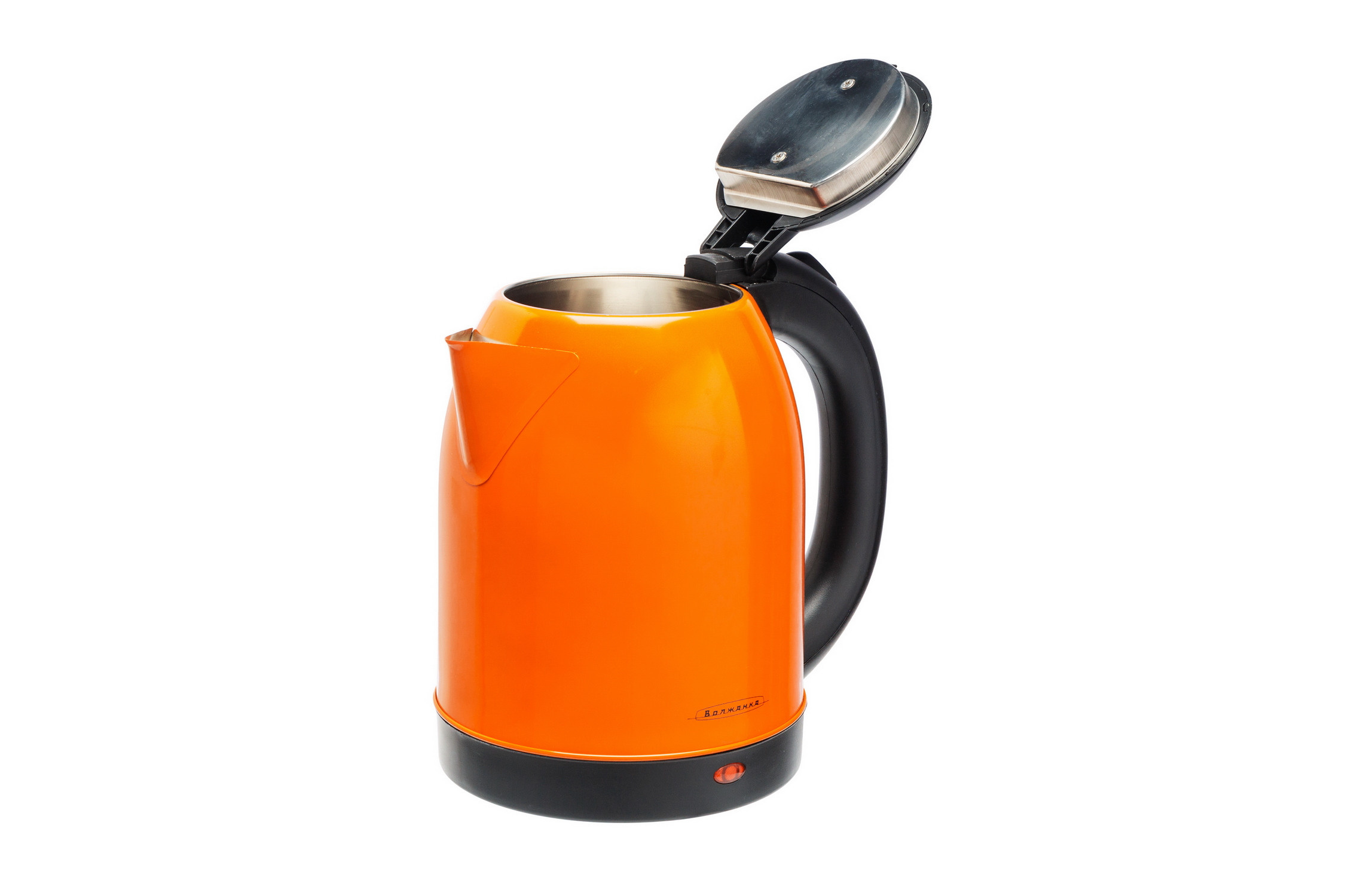 Предметная фотосъёмка бытовой техники для каталога, сайта и маркетплейсов.