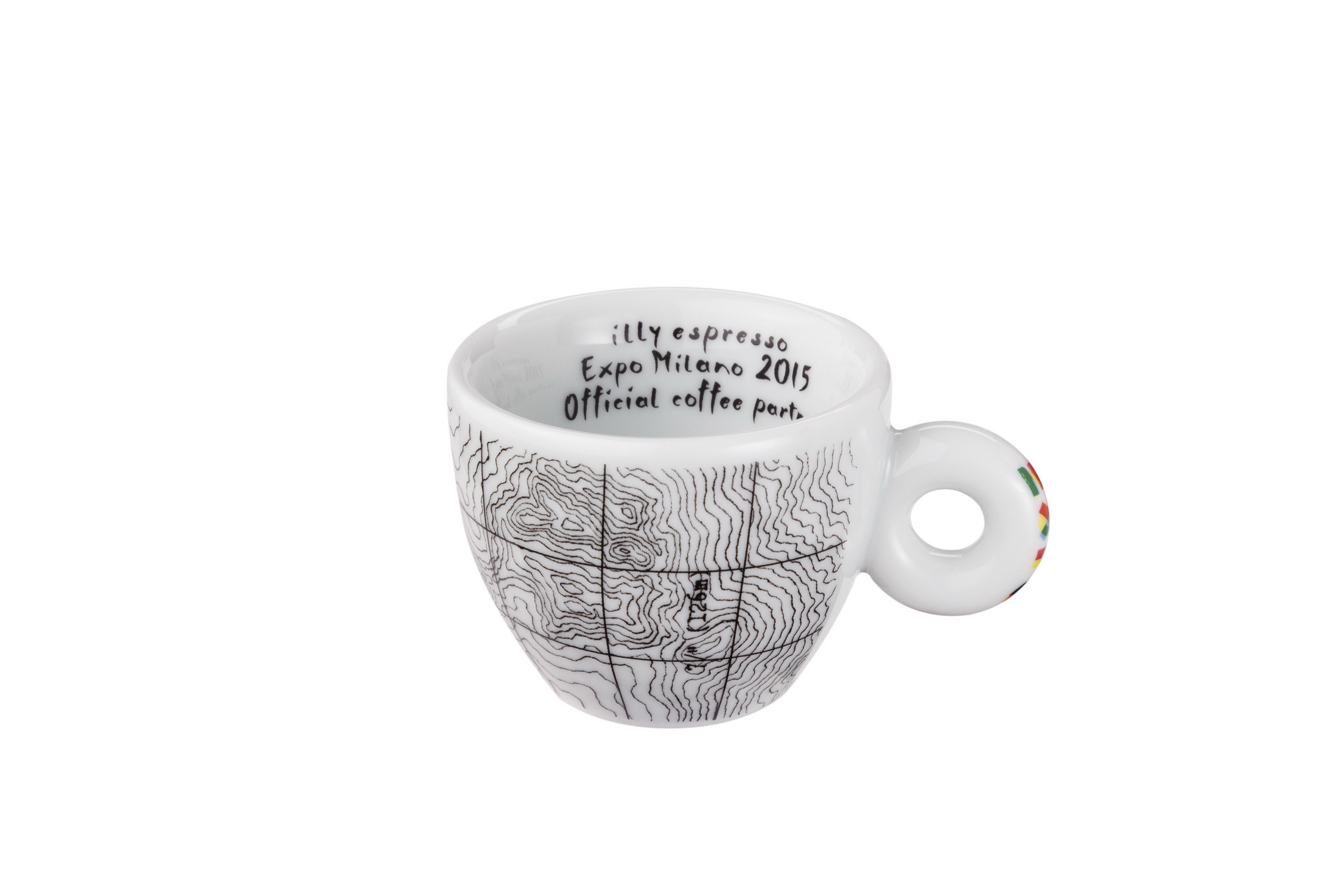 Предметный фотограф в Санкт-Петербурге. Сергей Пушкин, агенство, для кукхни, каталог, кофе, передметная фотосъемка, посуда, продажи, продвижение, реклама, ретушь, сайт, стаканы, стекло, студийная съемка, студийный фотограф, фото для каталога, фото на белом фоне, фото для маркетплейсов, чайный сервиз