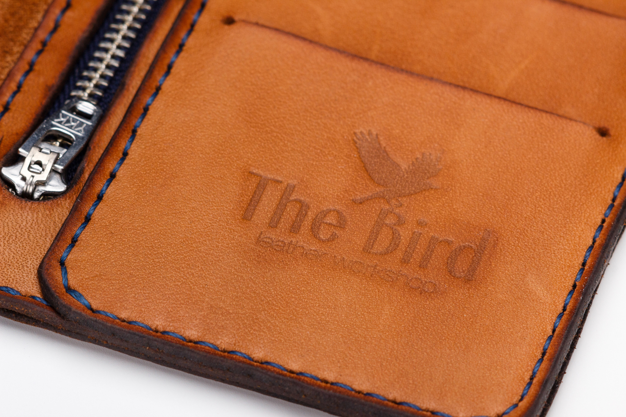  Предметный фотограф в Санкт-Петербурге. Сергей Пушкин, аксессуары, изделия из кожи, кошельки, маркетплейс, продажи, продвижение, реклама, рекламный фотограф, сайтостроение, спб, студийная фотосессия, сумки, фото для каталога, фото на белом фоне, фото для сайта, Кожгалантерея,