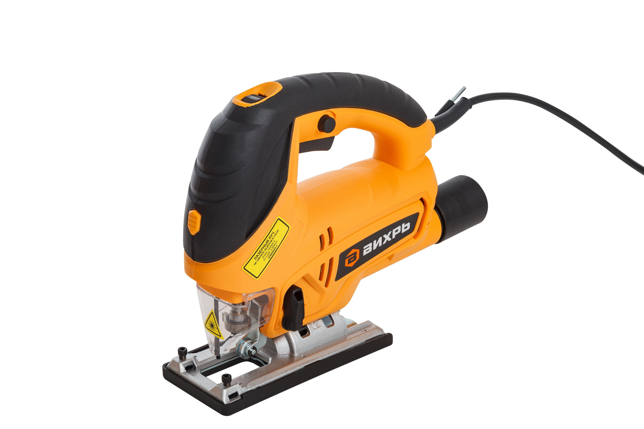 Фотосъёмка инструментов для ремонта и строительства.