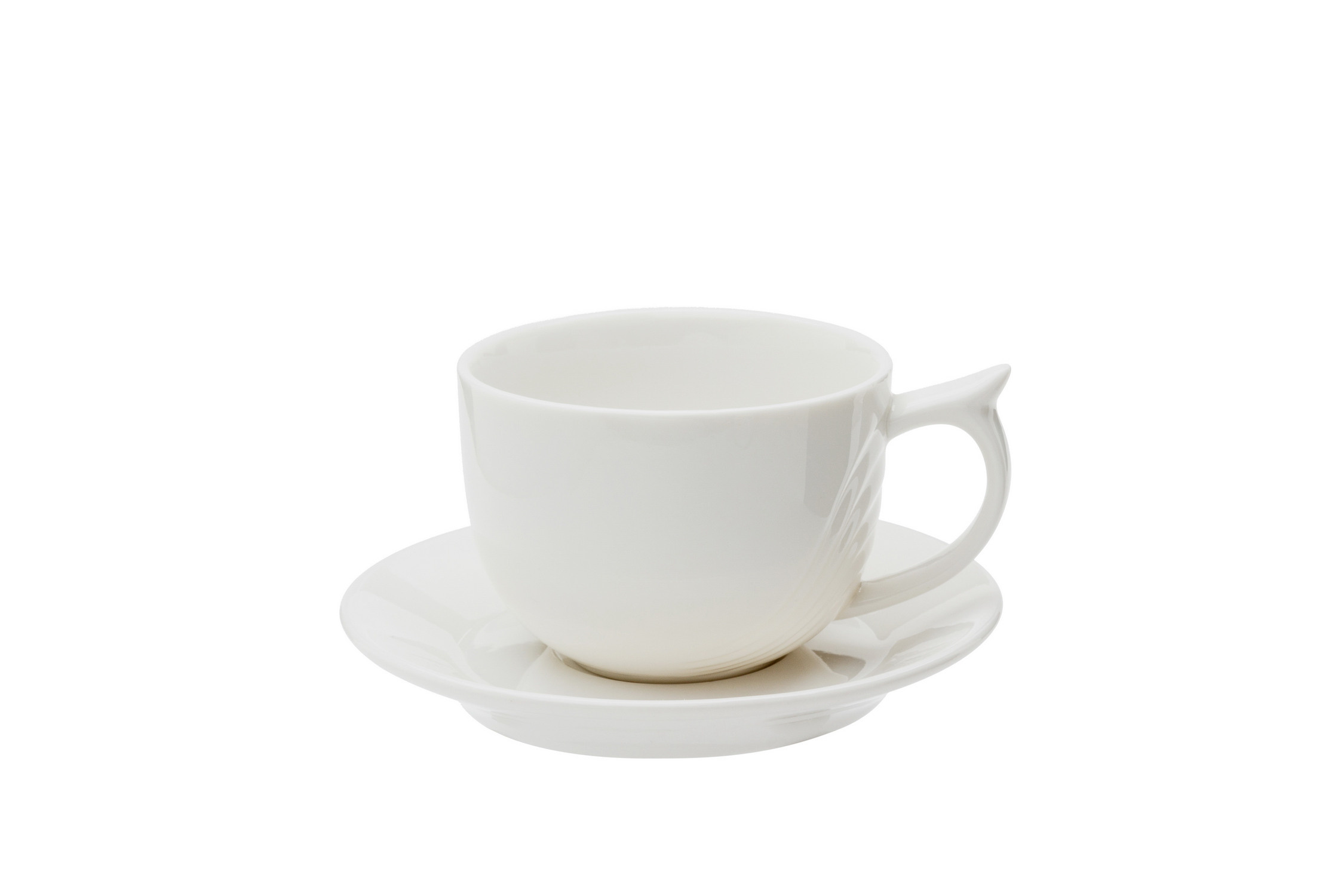 Предметный фотограф в Санкт-Петербурге. Сергей Пушкин, агенство, для кукхни, каталог, кофе, передметная фотосъемка, посуда, продажи, продвижение, реклама, ретушь, сайт, стаканы, стекло, студийная съемка, студийный фотограф, фото для каталога, фото на белом фоне, фото для маркетплейсов, чайный сервиз