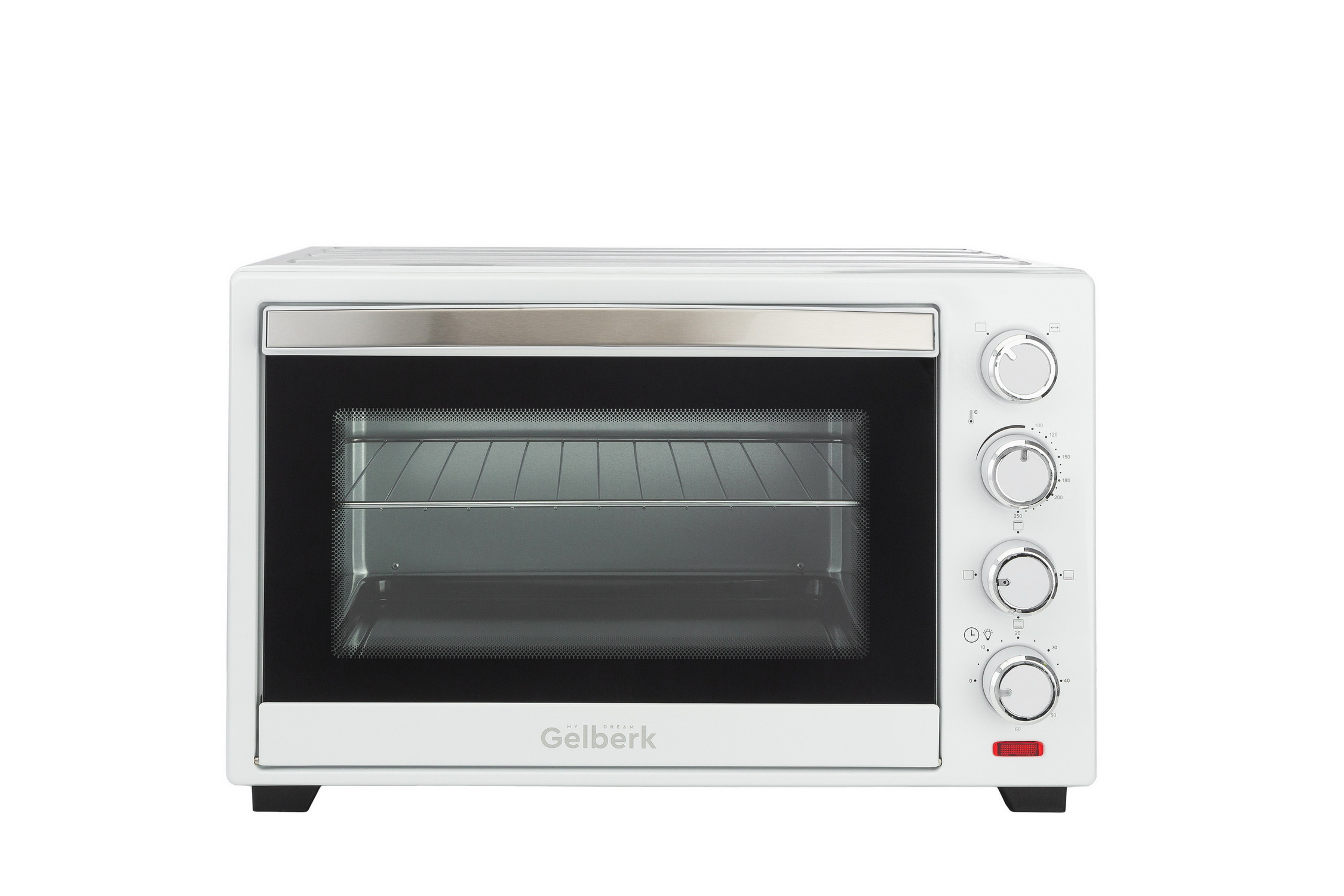 Предметный фотограф в Санкт-Петербурге. Сергей Пушкин, агенство, бытовая техника, весы, импортозамещение, каталог, передметная фотосъемка, продажи, продвижение, реклама, ретушь, сайт, студийная съемка, студийный фотограф, фото для каталога, фото на белом фоне, фото для маркетплейсов, спб