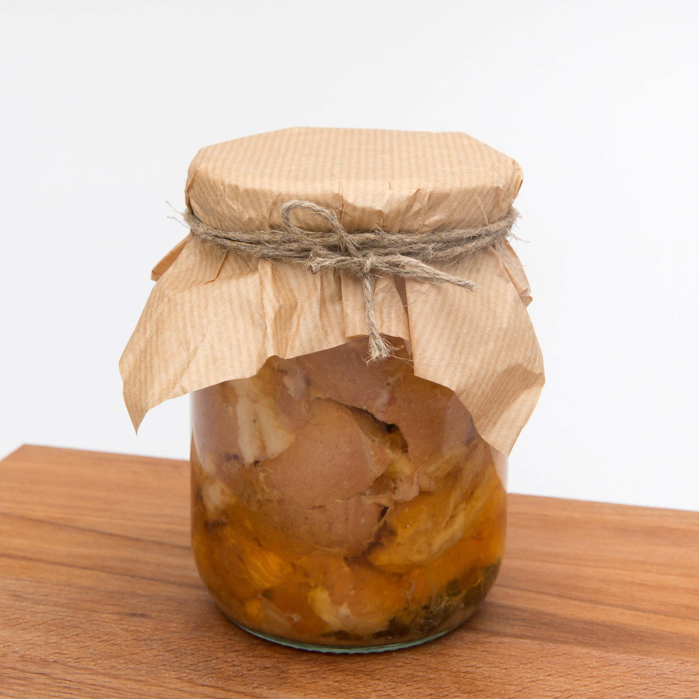 Фотограф в Санкт-Петербуррге, фото для каталога, фото для соцсетей, фото для сайта, фудфото, фотосъёмка меню, фото продуктов питания, фермерские продукты, сыр, ранчо, молочные продукты, предметная фотосъёмка, реклама, рекламный фотограф, спб, 