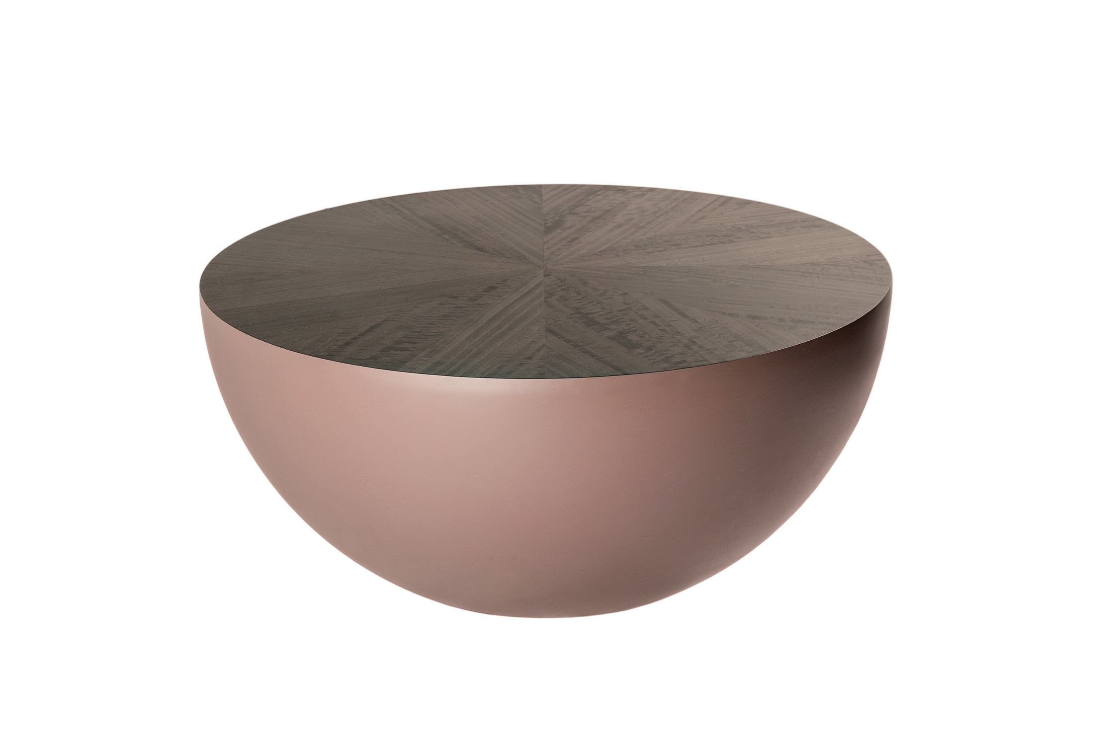 Профессиональная студийная фотосъёмка мебели для сайта, портфолио, каталога или маркетплейсов в Санкт-Петербурге. Фотограф Сергей Пушкин. Мебель. Фото на белом фоне. Рекламная фотосъёмка. Предметная фотосъёмка. 