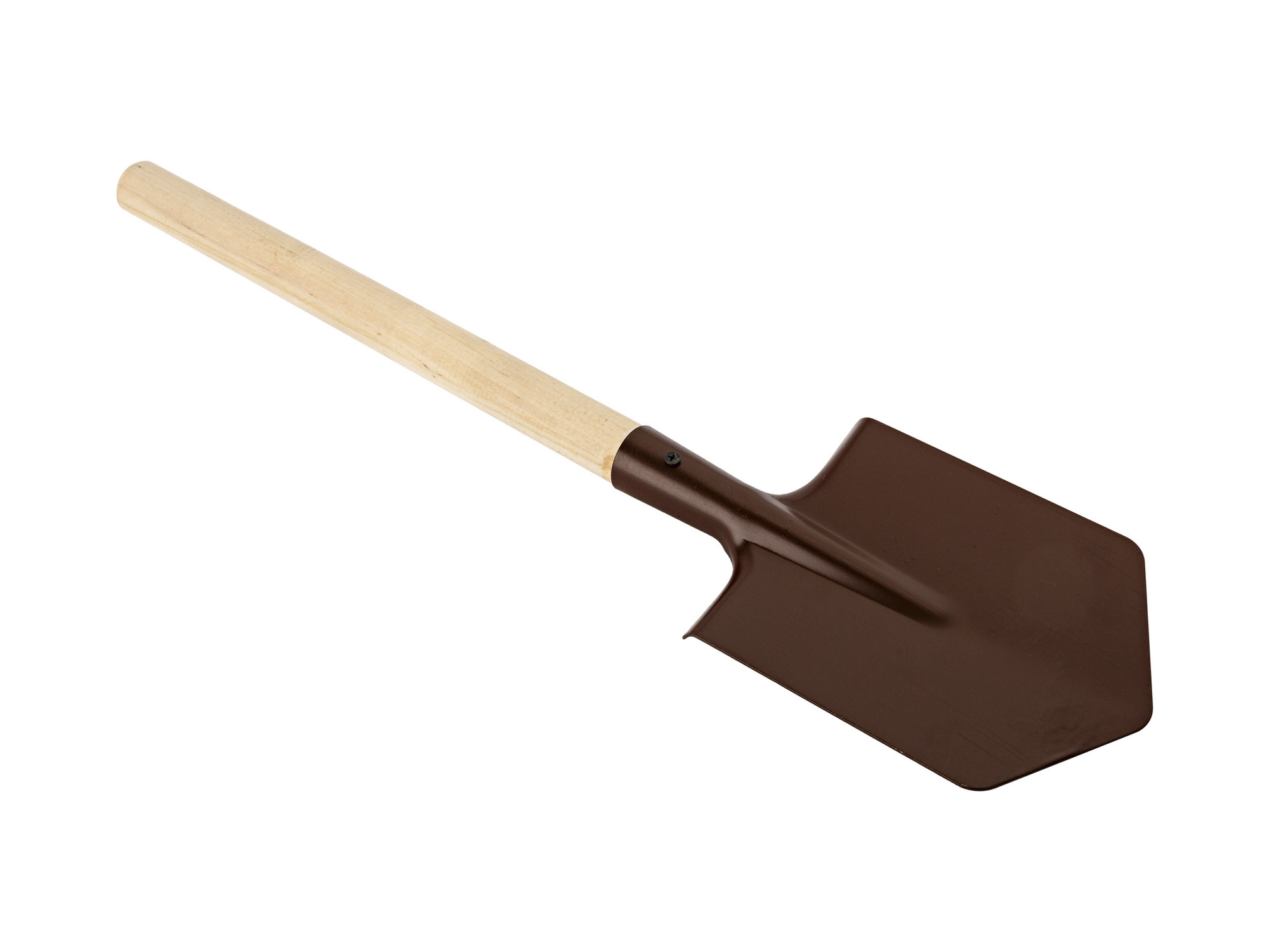 Предметный фотограф в Санкт-Петербурге. Сергей Пушкин, каталог, передметная фотосъемка, продажи, продвижение, реклама, ретушь, сайт, студийная съемка, студийный фотограф, товары для дома, товары для дома и сада, фото для каталога, фото для маркетплейсов, фото на белом фоне