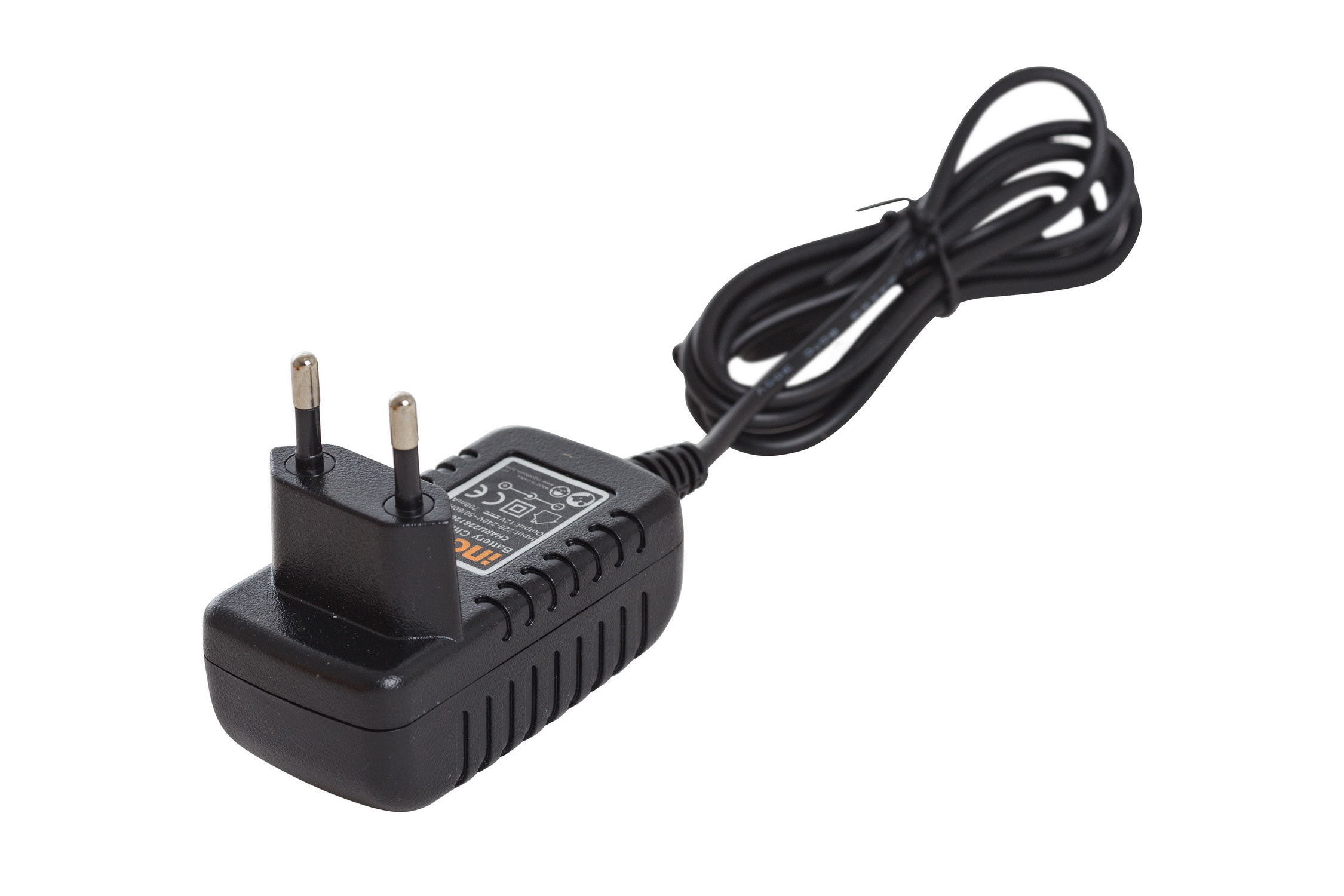 Предметный фотограф в Санкт-Петербурге. Сергей Пушкин, инструменты, каталог, передметная фотосъемка, продажи, продвижение, реклама, ремонт, ретушь, сайт, строительство, студийная съемка, студийный фотограф, фото для каталога, фото для маркетплейсов, фото на белом фоне