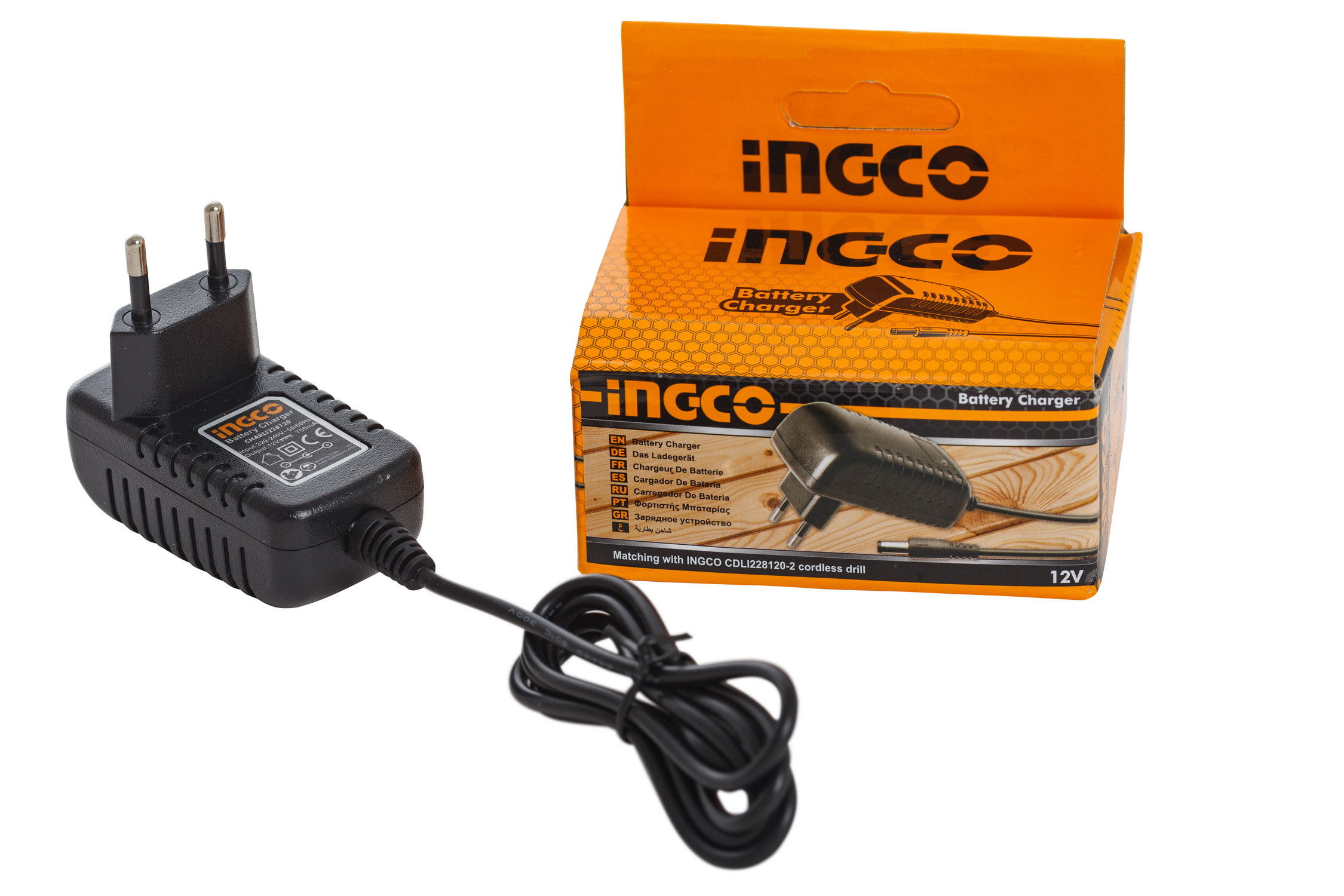 Фотосъёмка инструментов для ремонта и строительства.