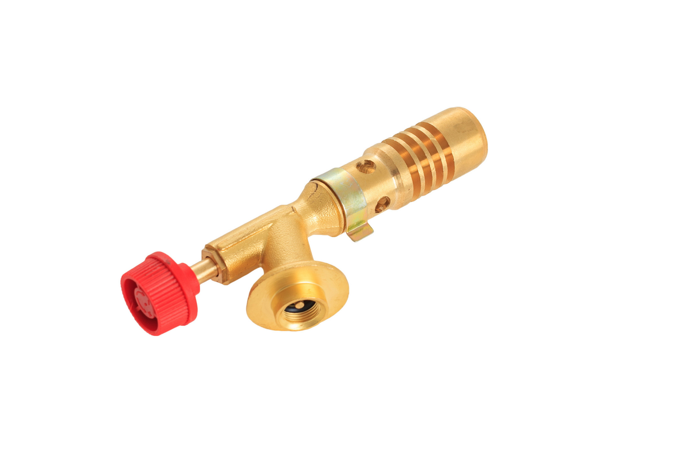 Предметный фотограф в Санкт-Петербурге. Сергей Пушкин, инструменты, каталог, передметная фотосъемка, продажи, продвижение, реклама, ремонт, ретушь, сайт, строительство, студийная съемка, студийный фотограф, фото для каталога, фото для маркетплейсов, фото на белом фоне