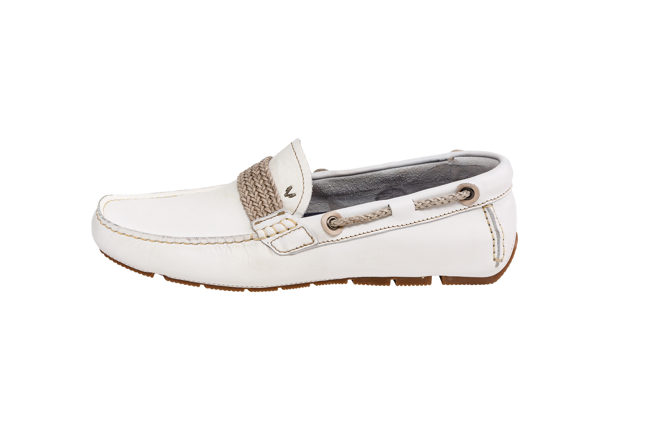 Предметный фотограф в Санкт-Петербурге. Сергей Пушкин, Студийная съёмка, обувь, предметка, продажи, рекламная фотосъёмка, рекламный фотограф, студийная фотосессия, фото для каталога, фото для сайта, фотограф для бизнеса, фотограф на маркетплейсы