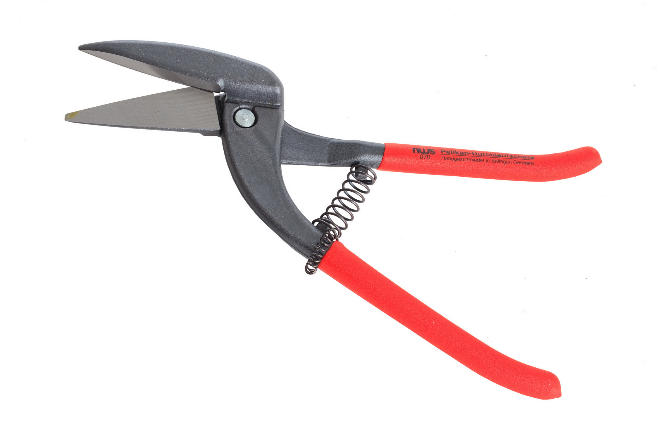 Фотосъёмка инструментов для ремонта и строительства.