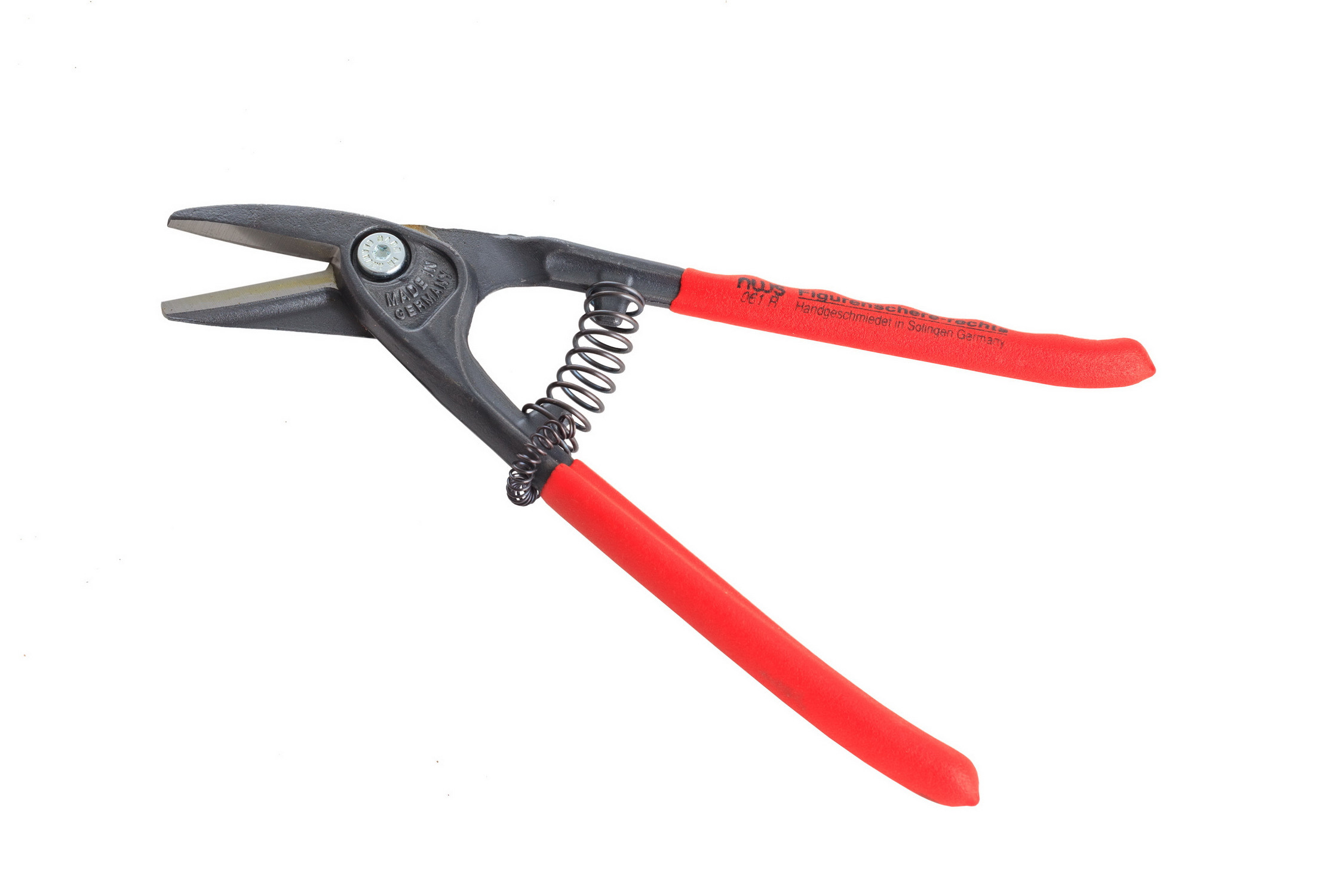 Фотосъёмка инструментов для ремонта и строительства.