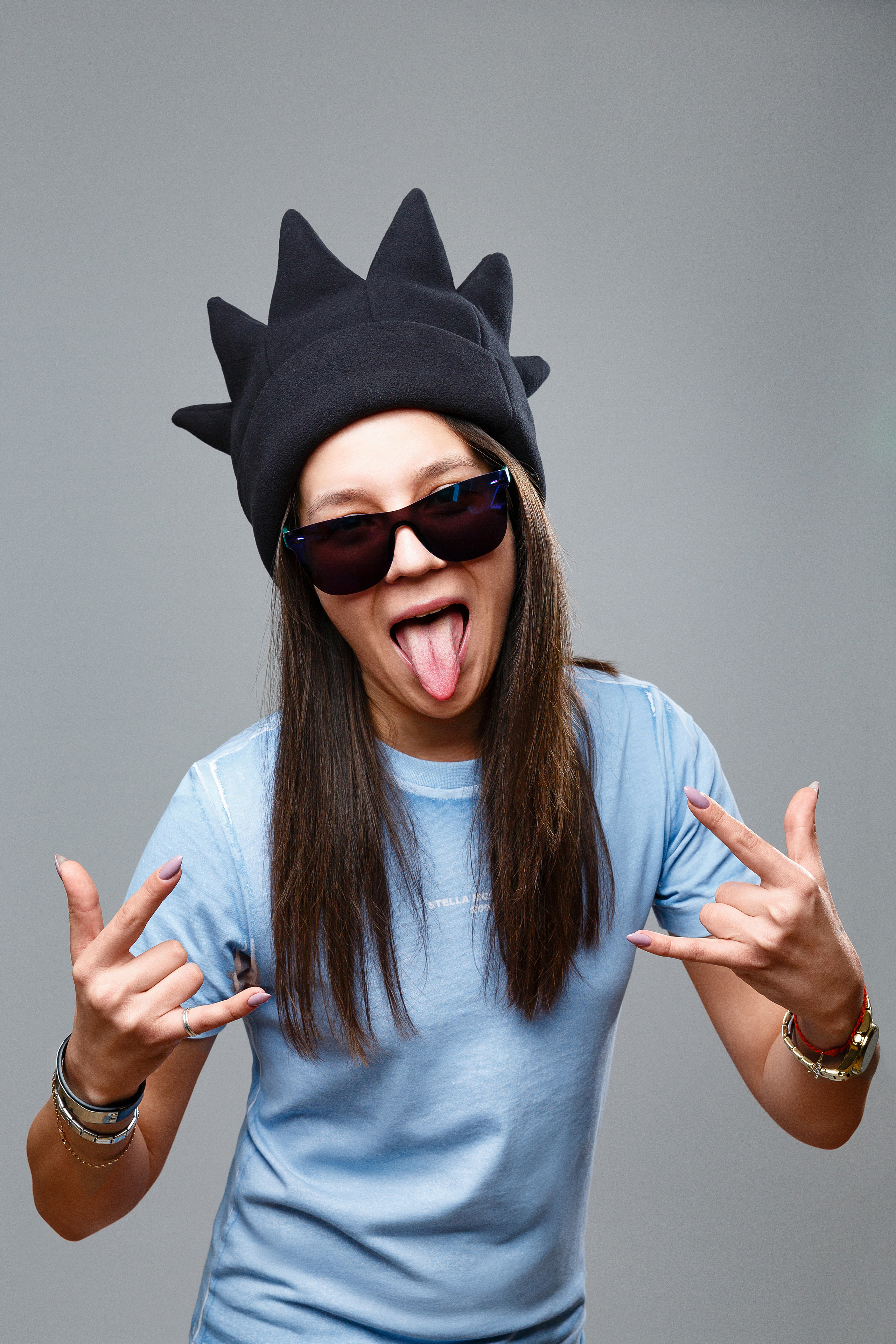 Фотосессия в спб. Фотосессия в студии. Фотограф в студии спб. Фотосессия для женщины. Фотосессия в деловом стиле. Портретная фотосессия в Санкт-Петербурге. Частная фотосъёмка для личных целей и социальных сетей. Услуги фотографа в спб. Профессиональная фотосъёмка. Фото для блога. Портрет. Блогер. Фото для соцсетей.  Контентмейкер. СПб. Женский портрет. Выездная фотосъёмка. Выездная фотостудия. Фотограф на корпоратив. Модельное портфолио. Фотограф для сайта знакомств. Фотограф на дому. Фотосессия в отеле. Индивидуальная фотосессия. Фотосессия для девушки в спб. Красивая фотосессия. Профессиональные фотосессии в спб недорого. Купить фотосессию в спб. 