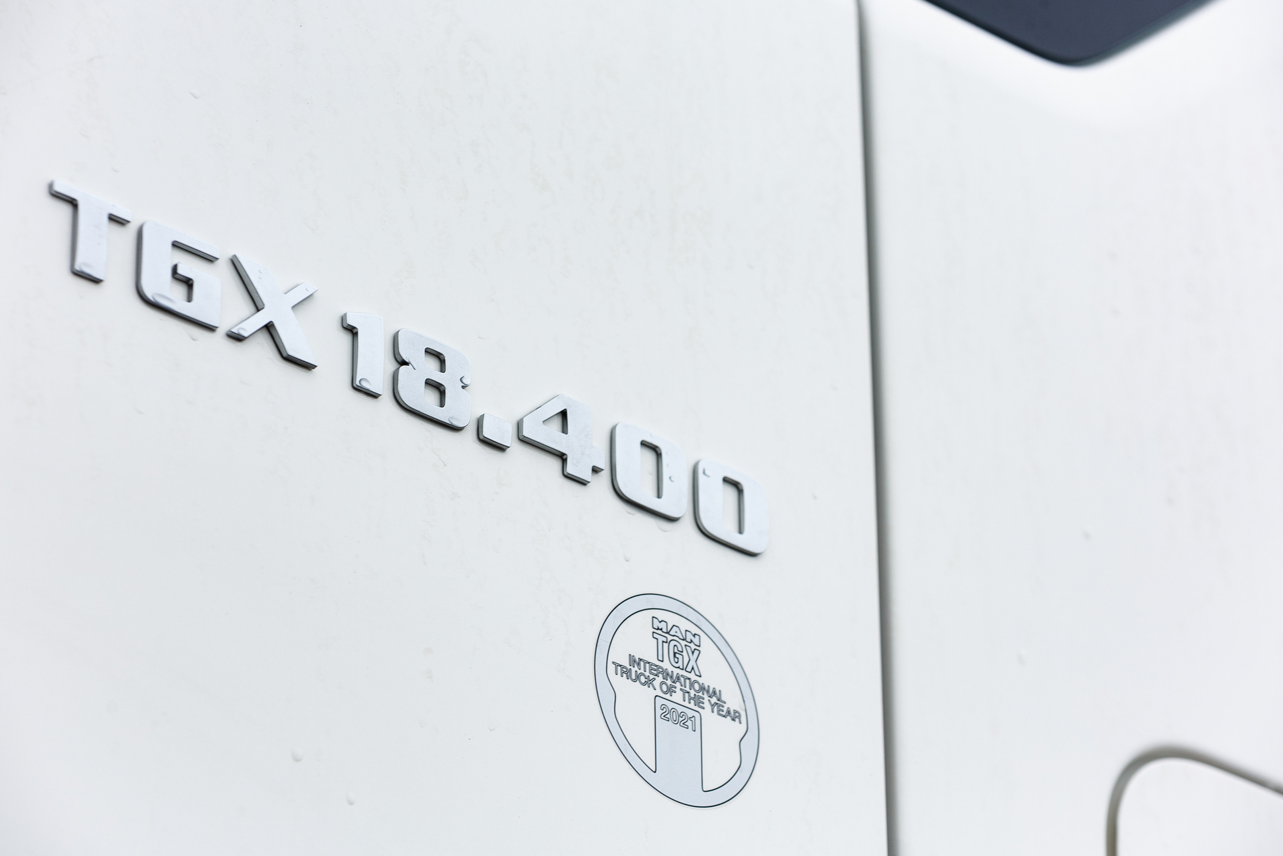 Репортажная фотосъёмка в Санкт-Петербурге. Фотограф на мероприятие: выставки, презентации, автогонки. Фото для сайта, отчётов и публикации в сми. Профессиональный фотограф Сергей Пушкин. Корпоративная фотосъёмка. Автопром. 