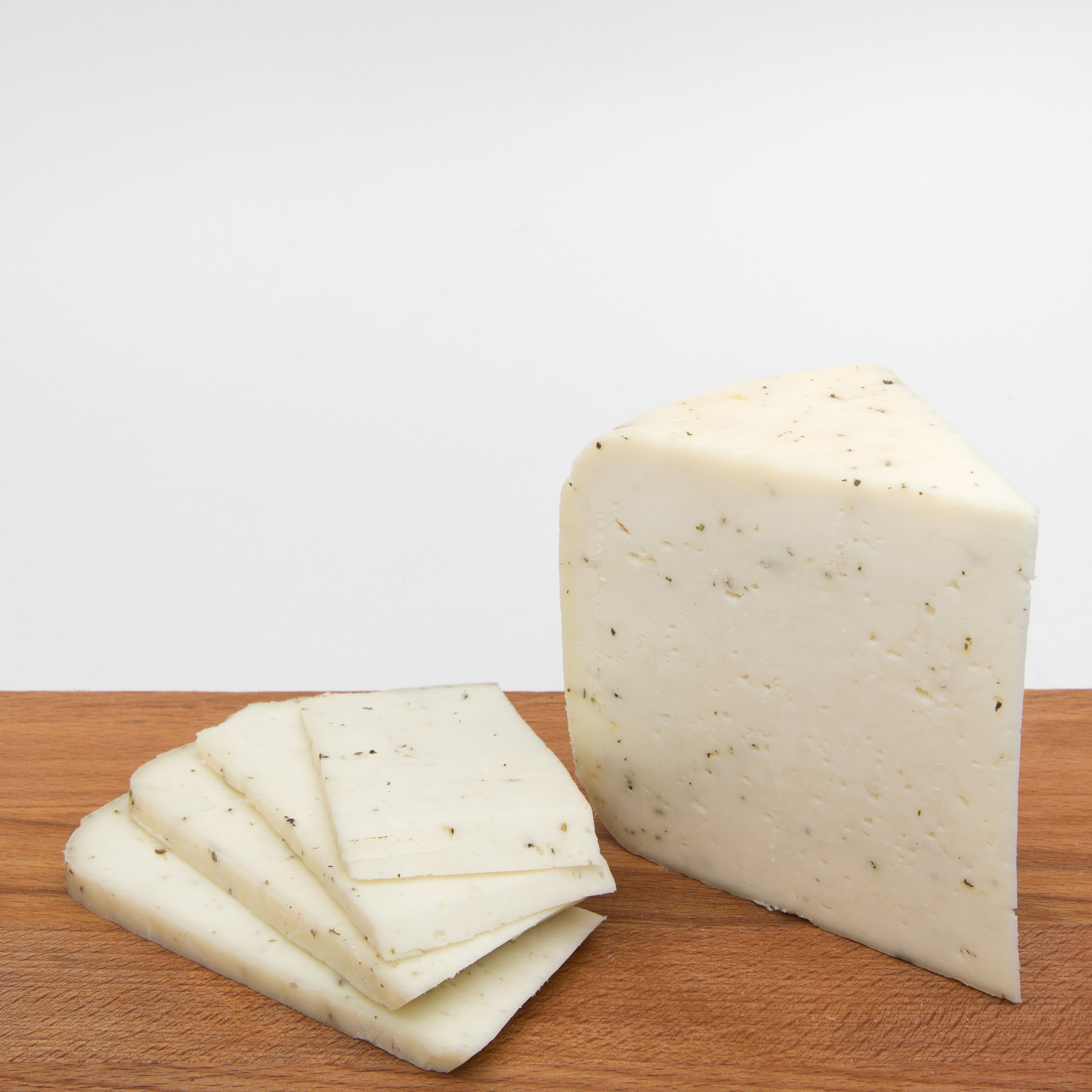 Фотограф в Санкт-Петербуррге, фото для каталога, фото для соцсетей, фото для сайта, фудфото, фотосъёмка меню, фото продуктов питания, фермерские продукты, сыр, ранчо, молочные продукты, предметная фотосъёмка, реклама, рекламный фотограф, спб, 