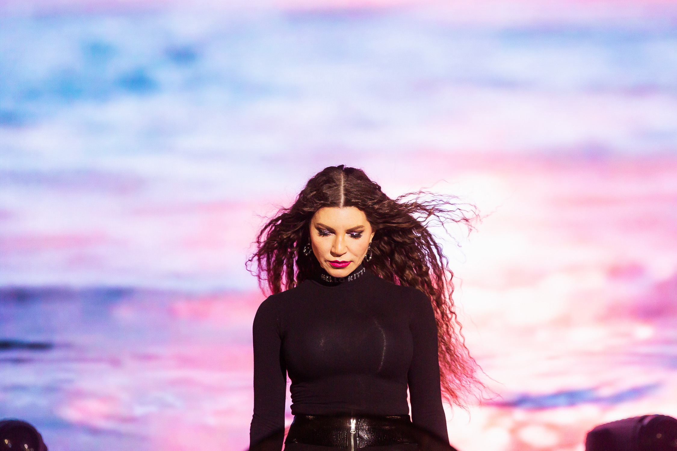 Профессиональный репортажный фотограф в Санкт-Петербурге и области. Концертная фотосъёмка на заказ. Репортажная концертная фотосъёмка в СПб. Фотограф Сергей Пушкин. Услуги фотографа. Фотограф на мероприятие. 