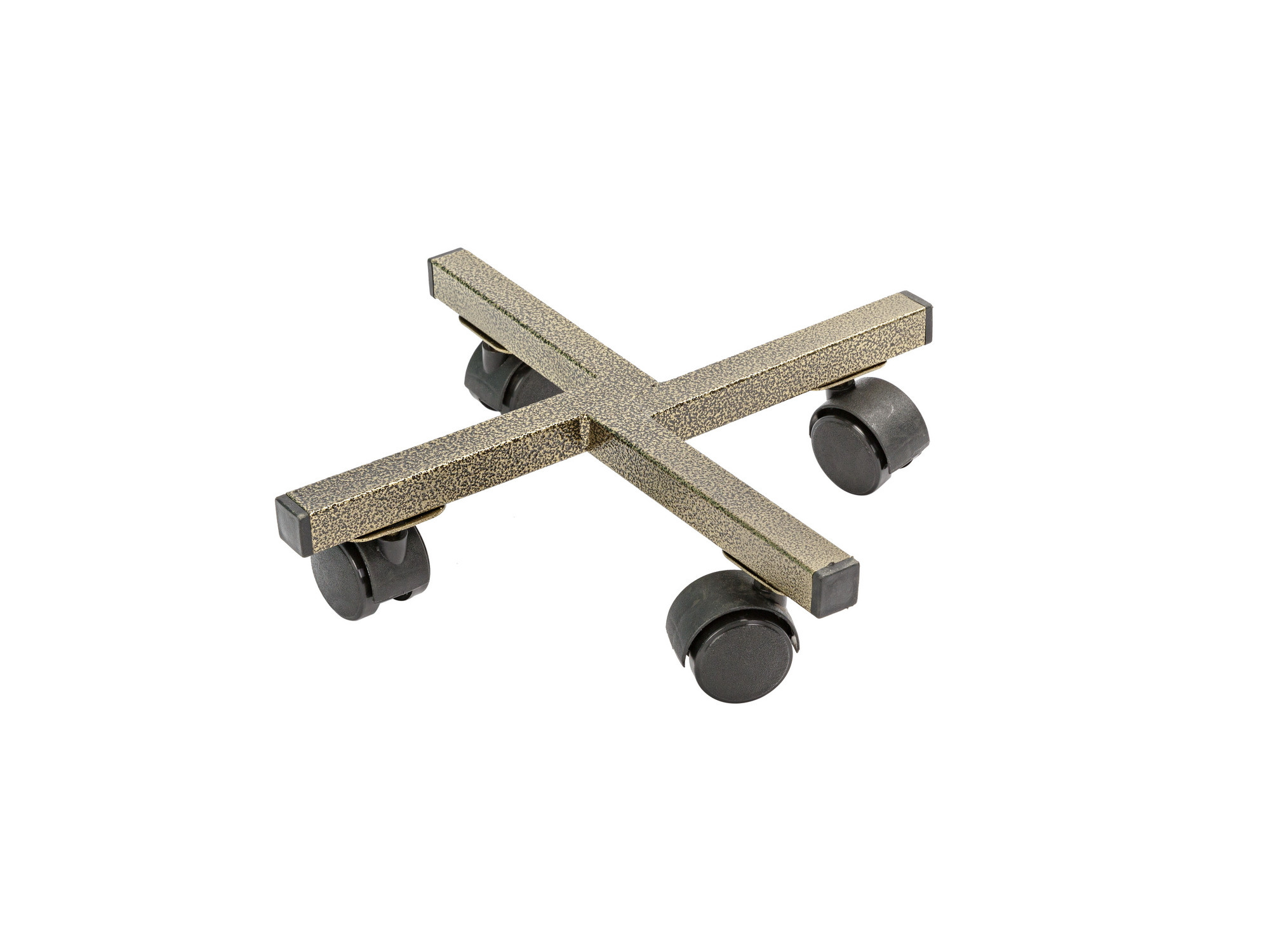 Предметный фотограф в Санкт-Петербурге. Сергей Пушкин, каталог, передметная фотосъемка, продажи, продвижение, реклама, ретушь, сайт, студийная съемка, студийный фотограф, товары для дома, товары для дома и сада, фото для каталога, фото для маркетплейсов, фото на белом фоне